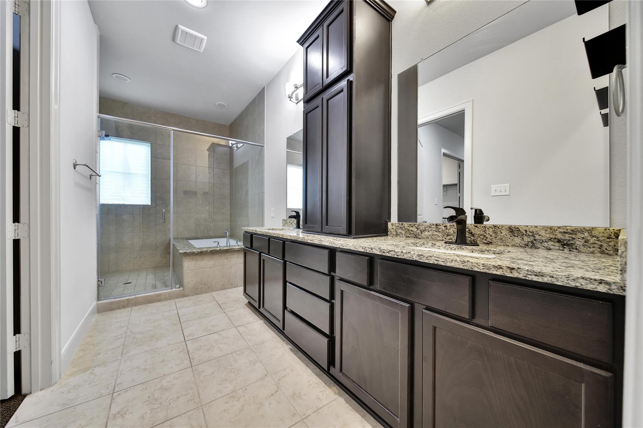 118 Grant Cove Drive