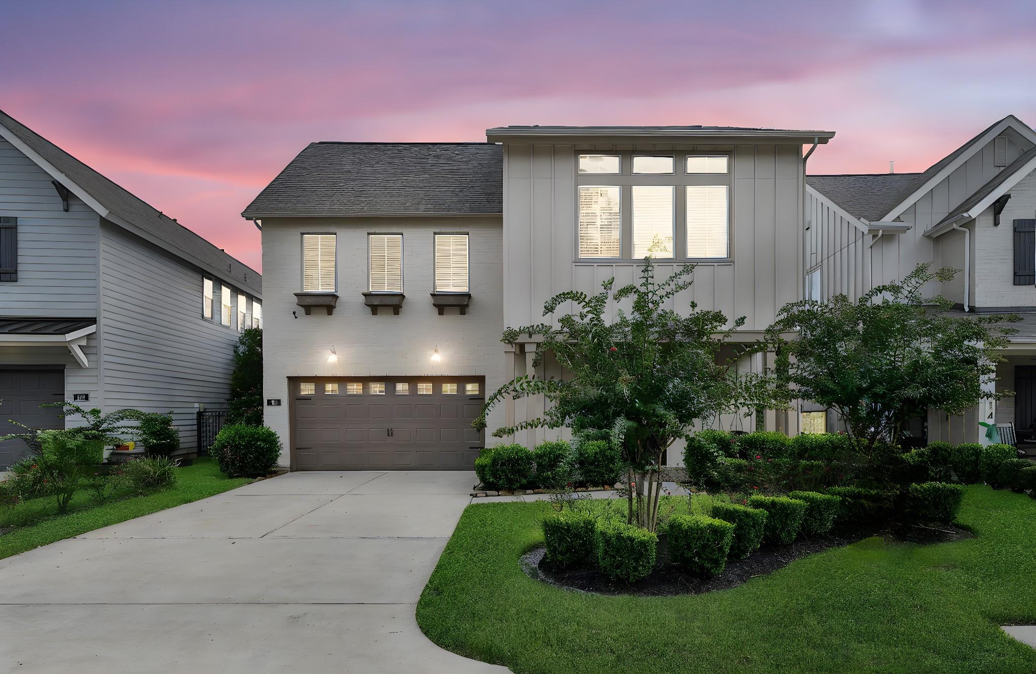 118 Grant Cove Drive