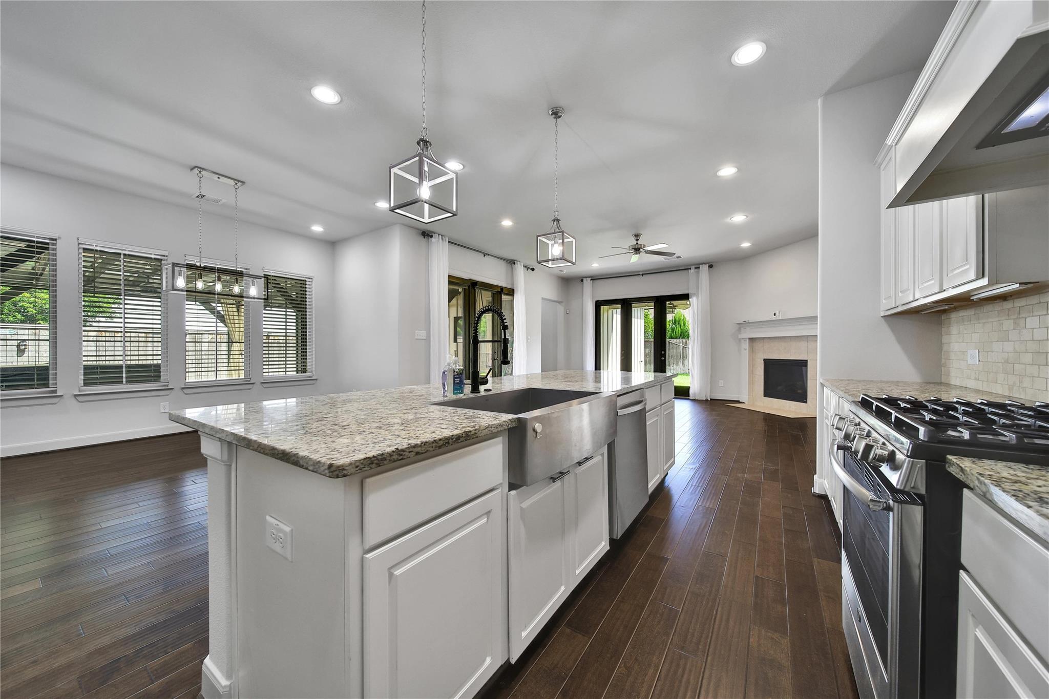 118 Grant Cove Drive