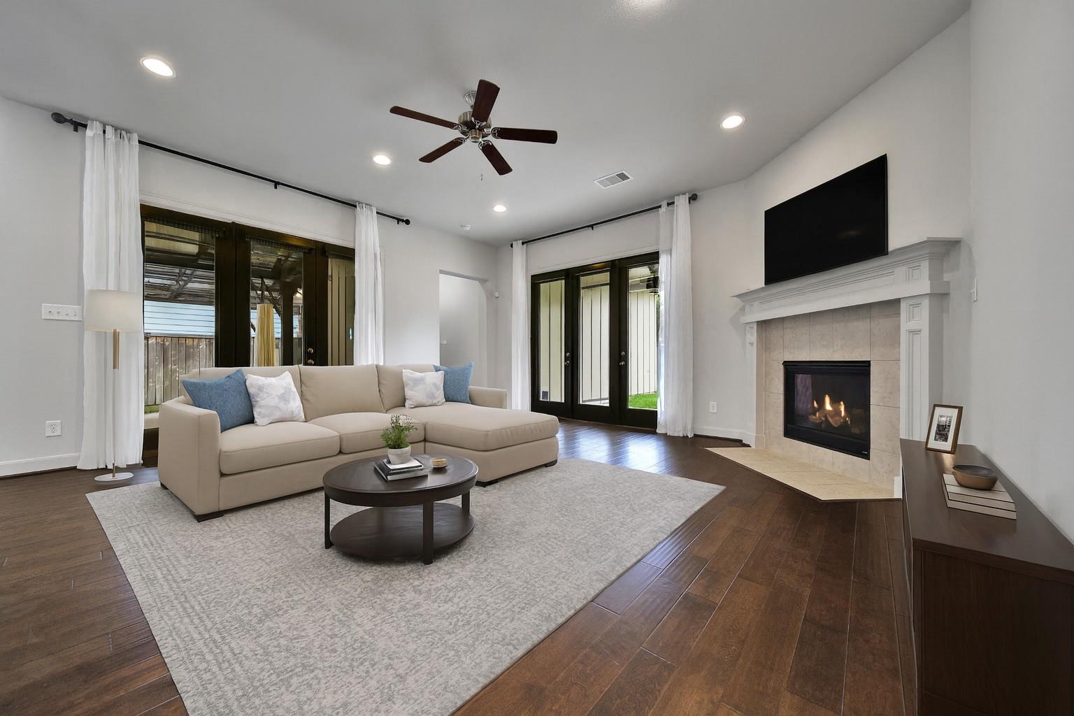 118 Grant Cove Drive