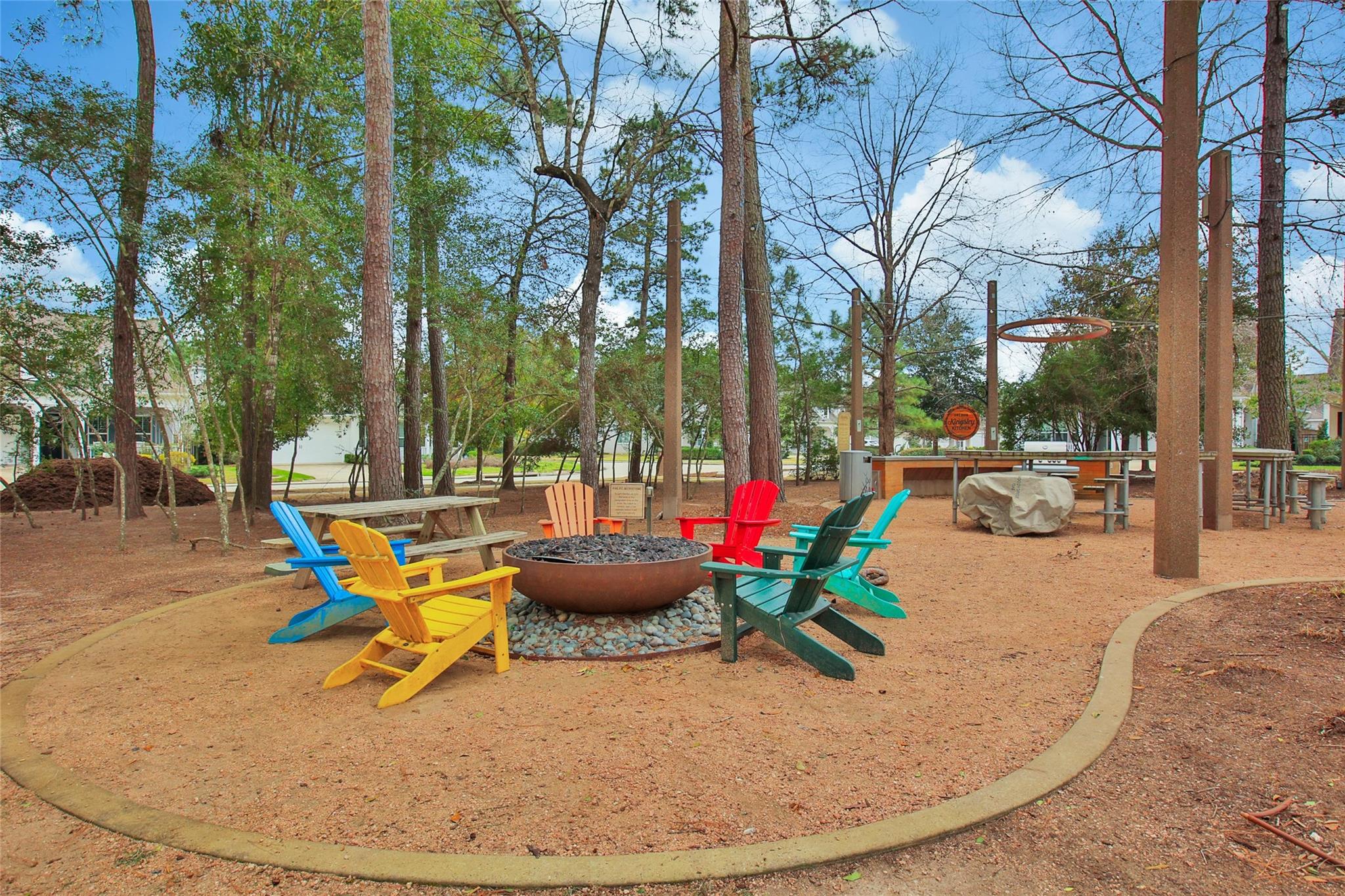 118 Grant Cove Drive