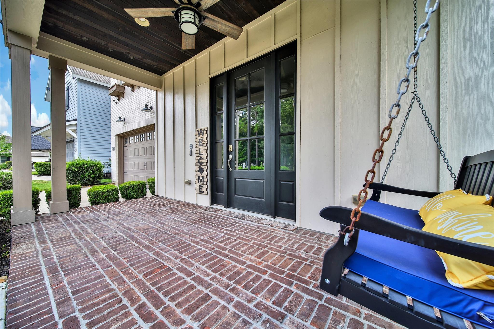 118 Grant Cove Drive