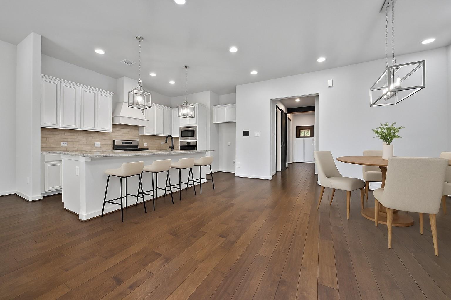 118 Grant Cove Drive