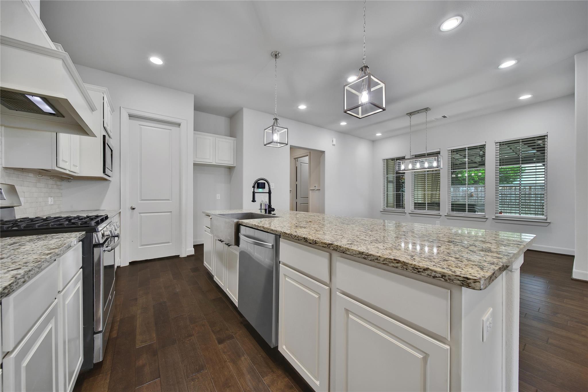 118 Grant Cove Drive