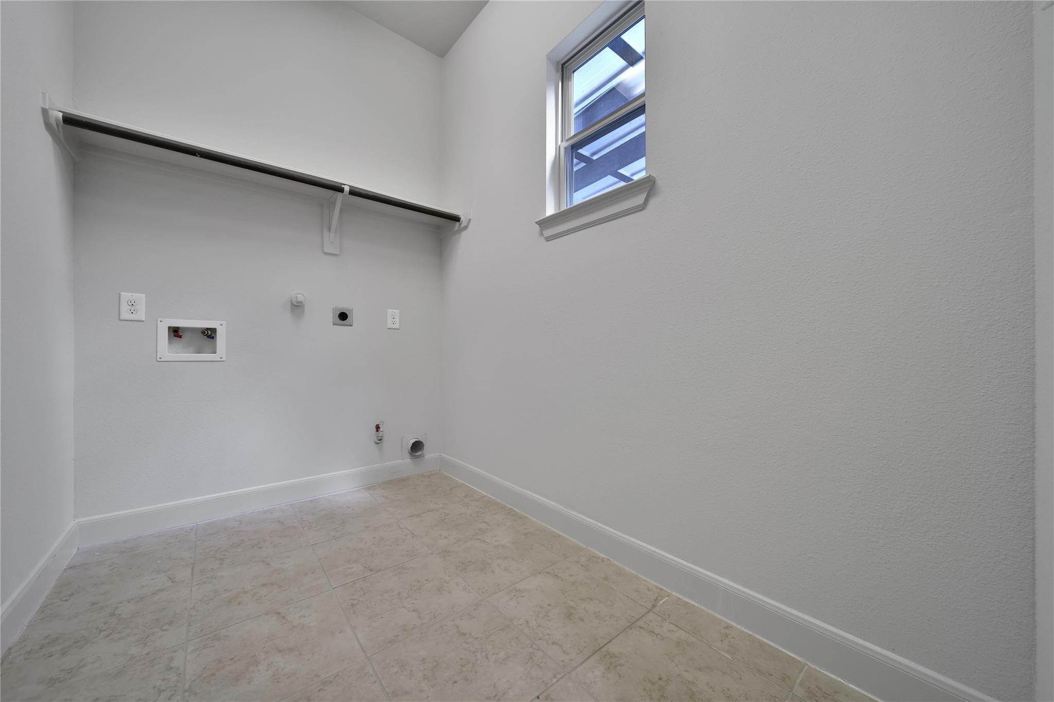 118 Grant Cove Drive