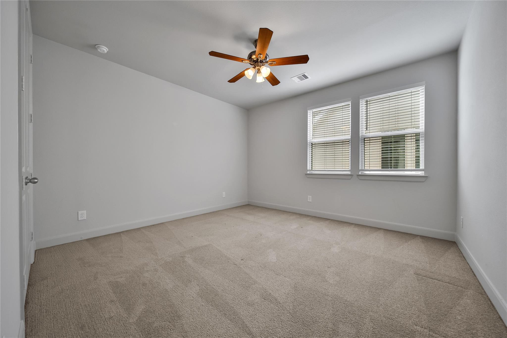 118 Grant Cove Drive