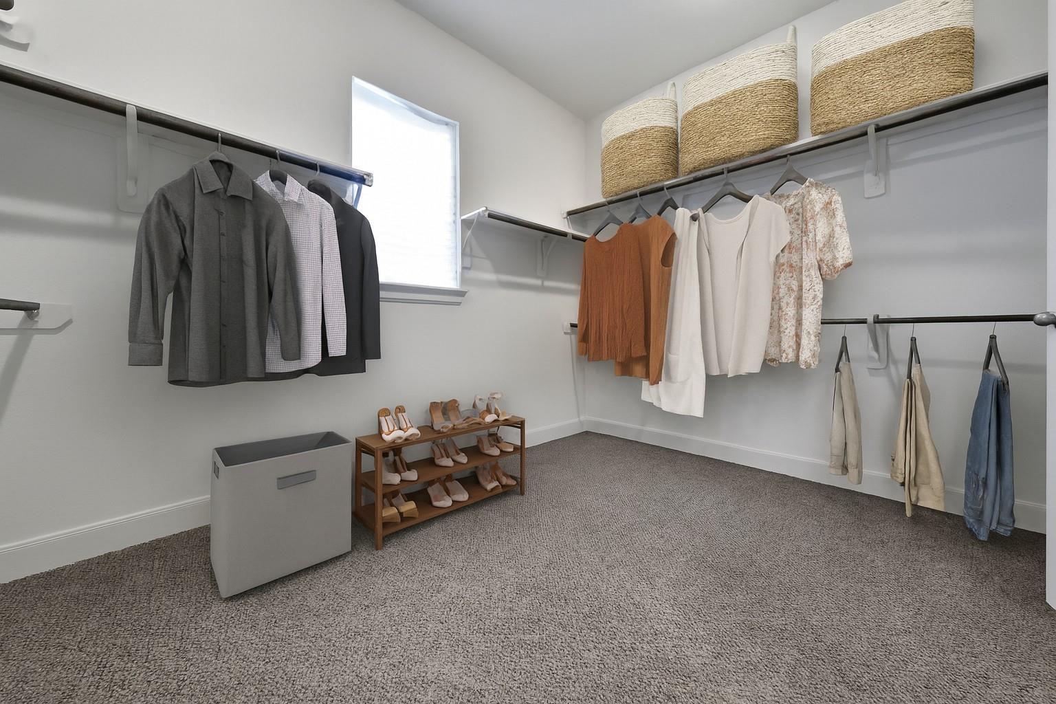 118 Grant Cove Drive