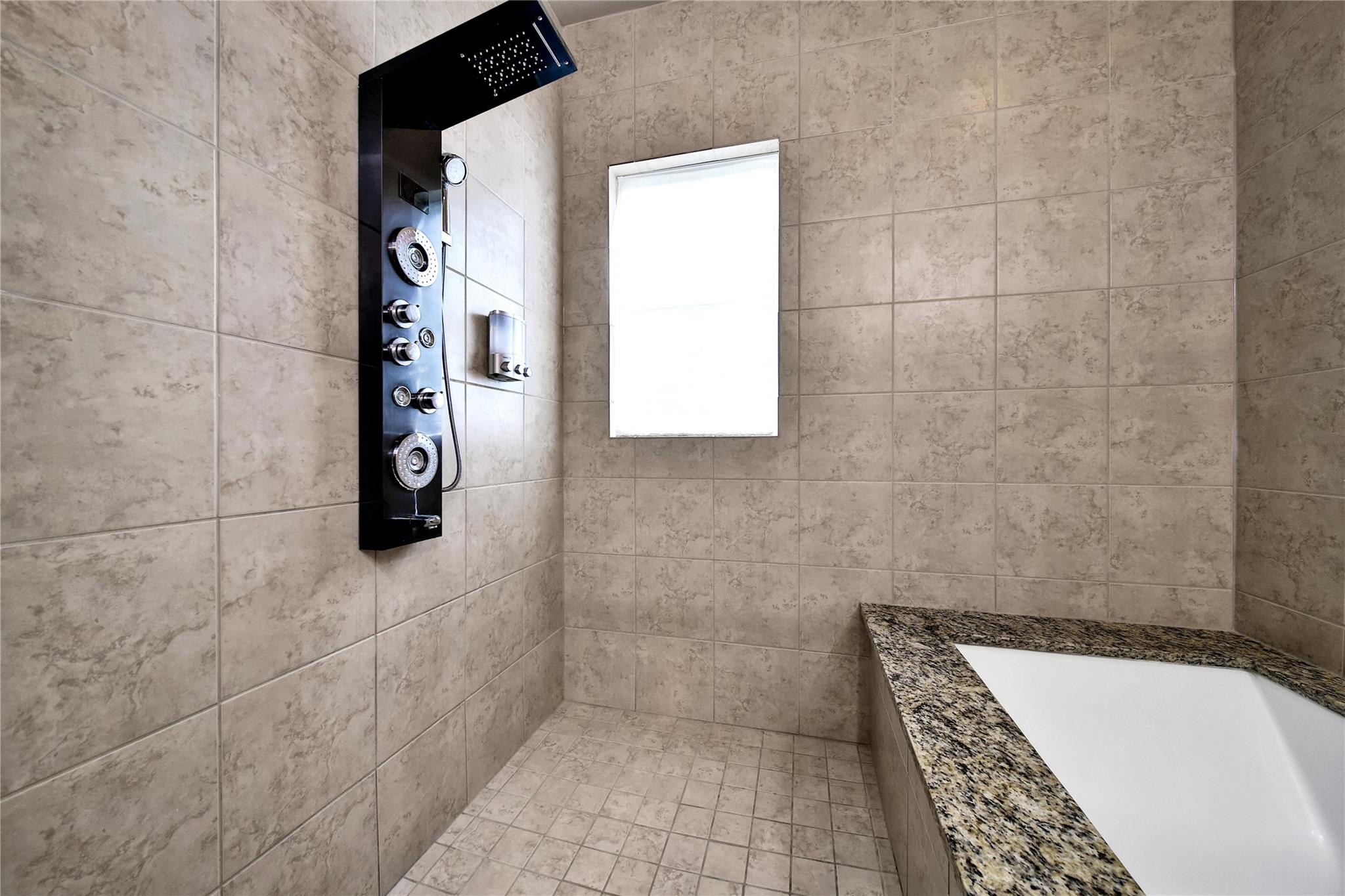 118 Grant Cove Drive