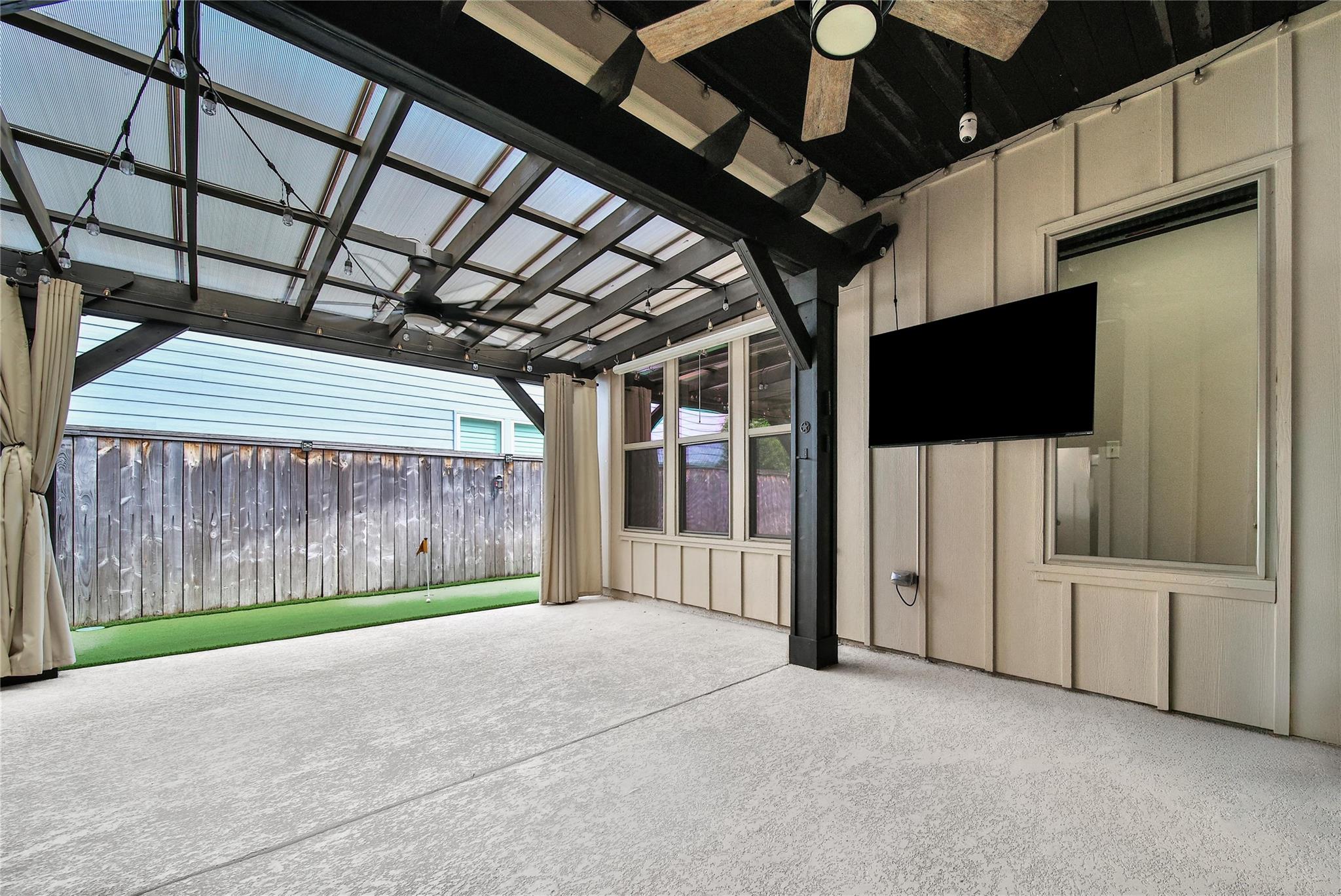 118 Grant Cove Drive