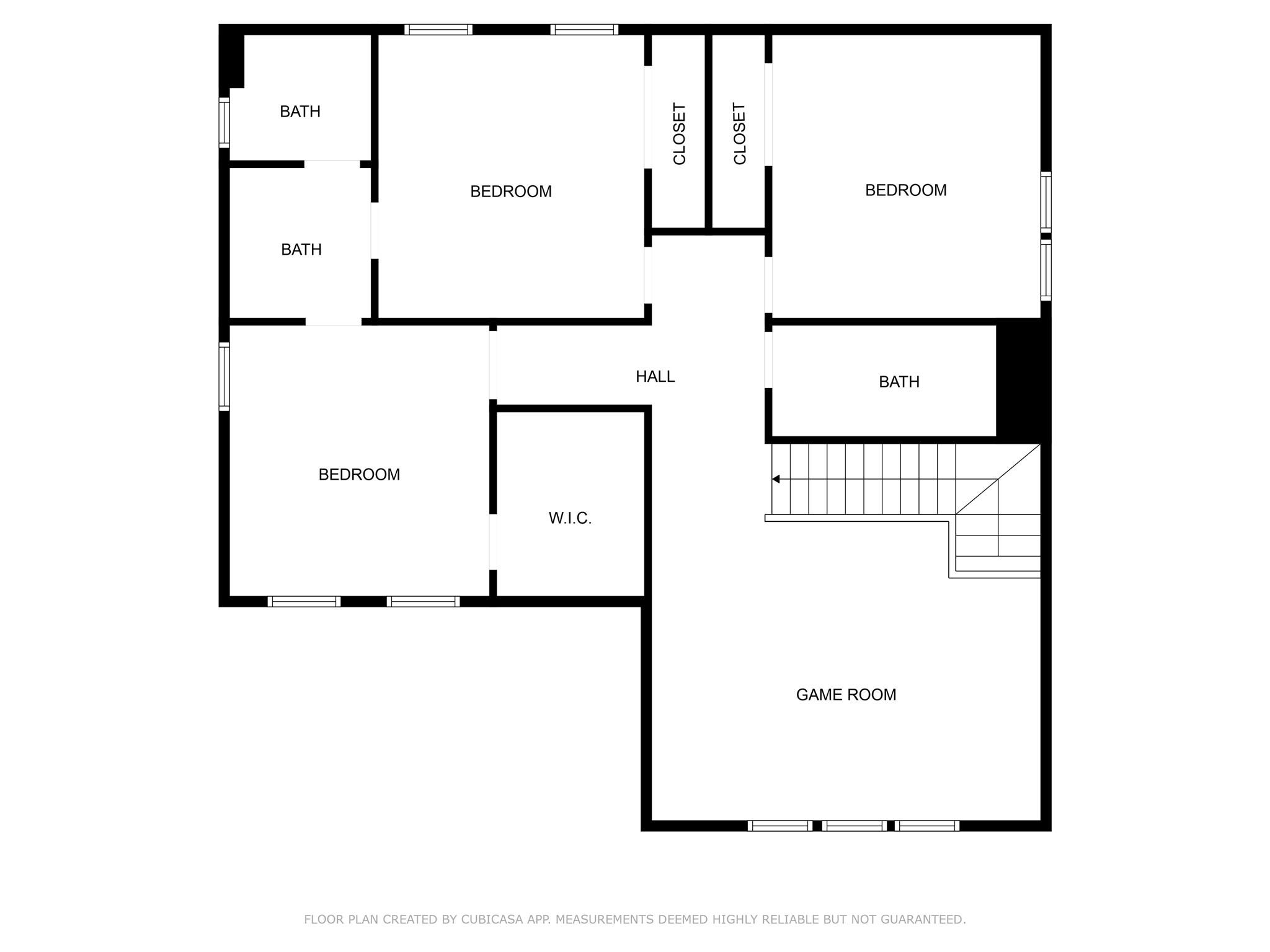 118 Grant Cove Drive