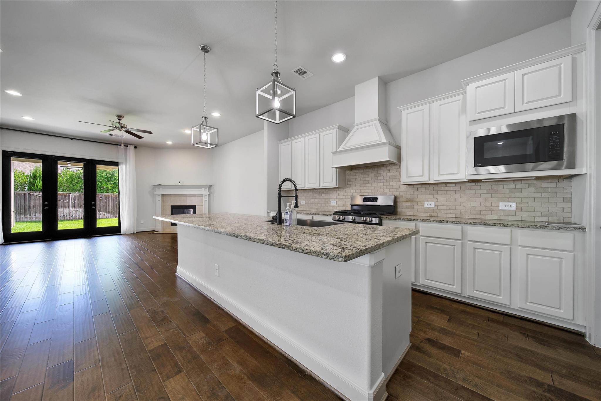 118 Grant Cove Drive