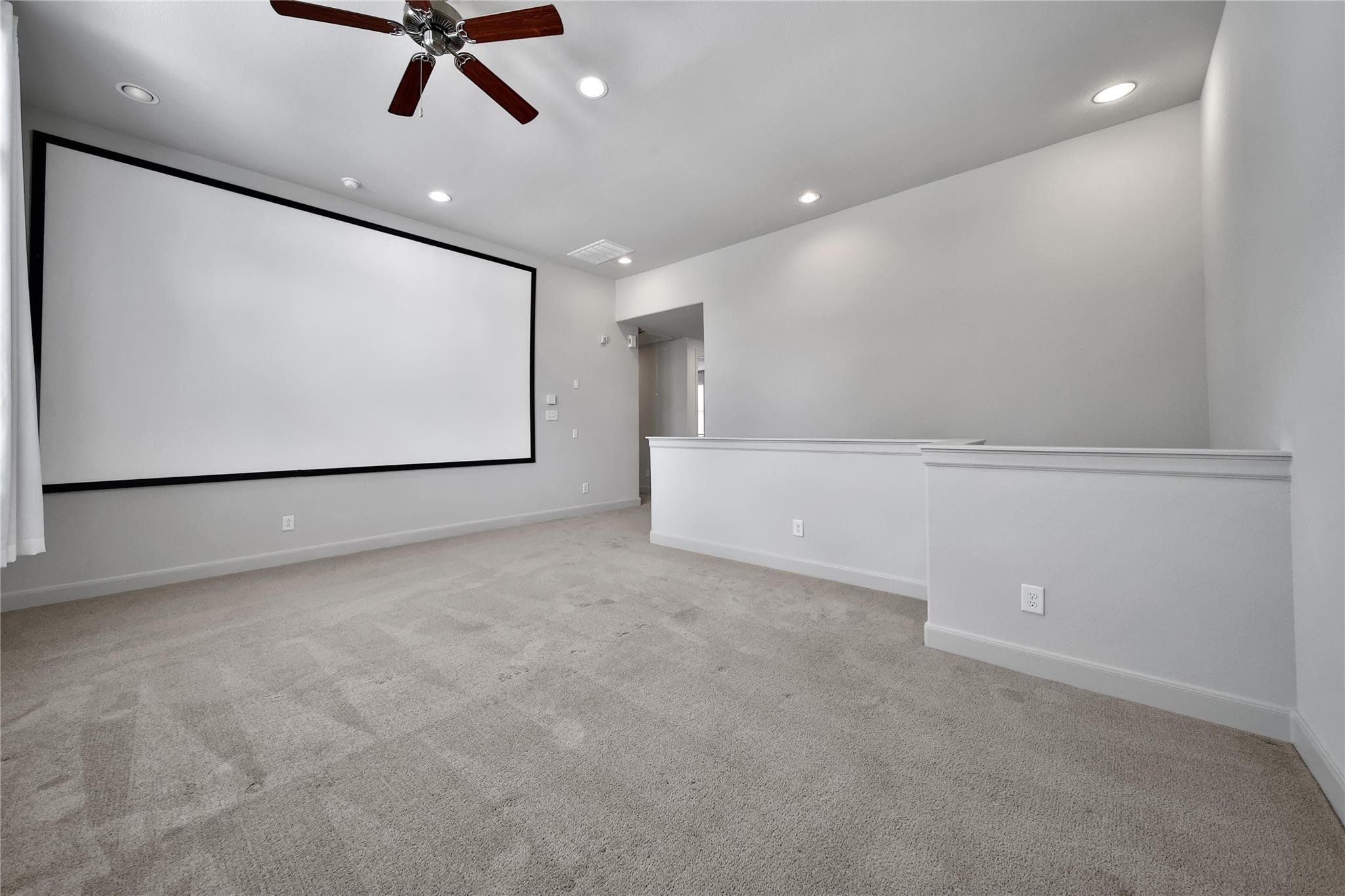 118 Grant Cove Drive