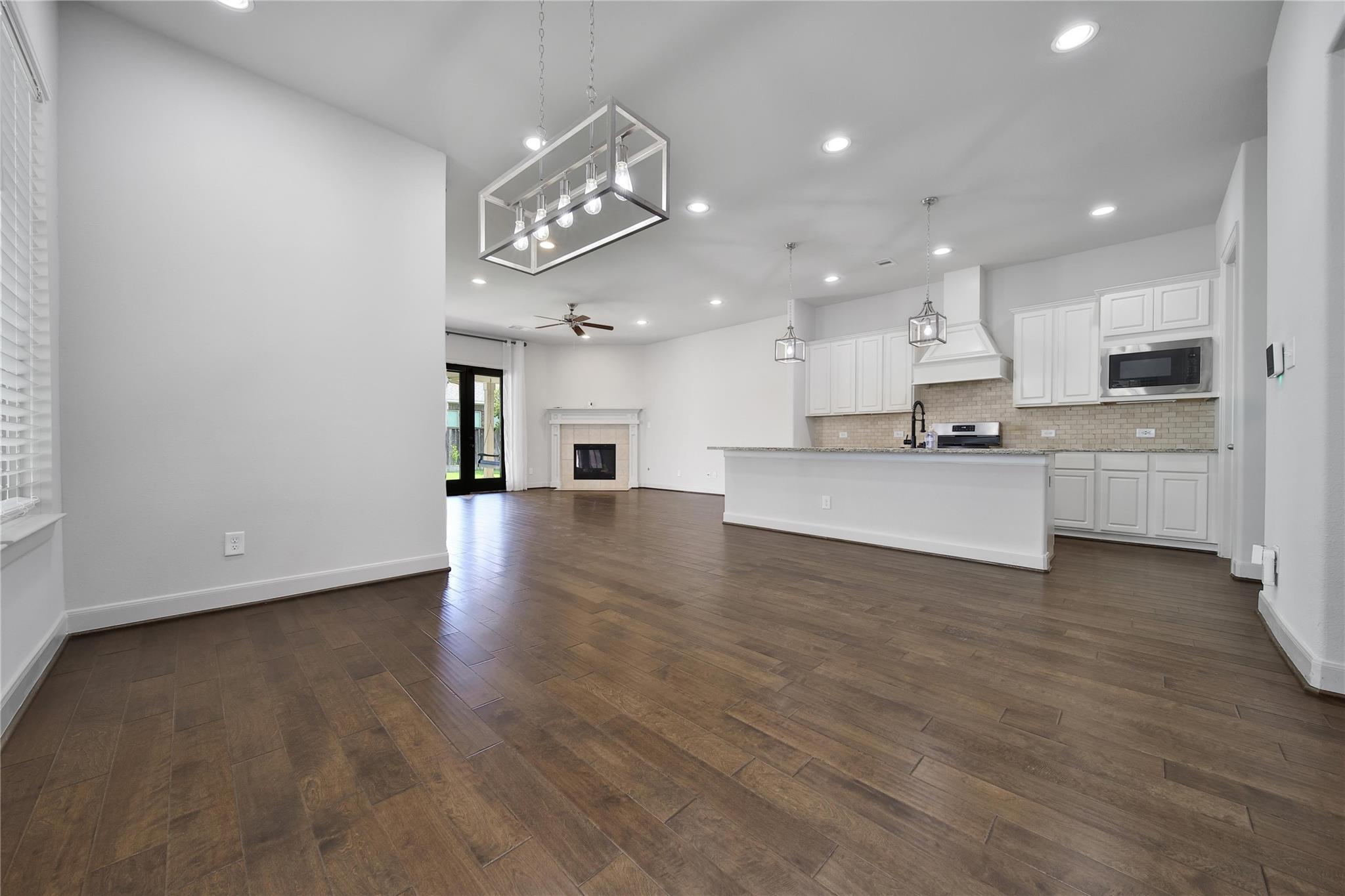 118 Grant Cove Drive