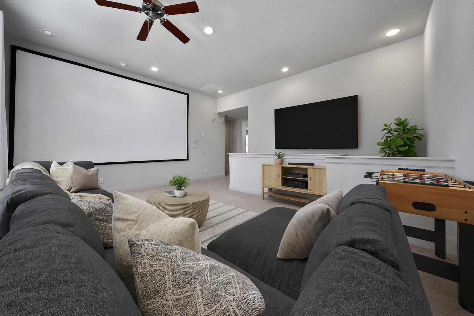 118 Grant Cove Drive