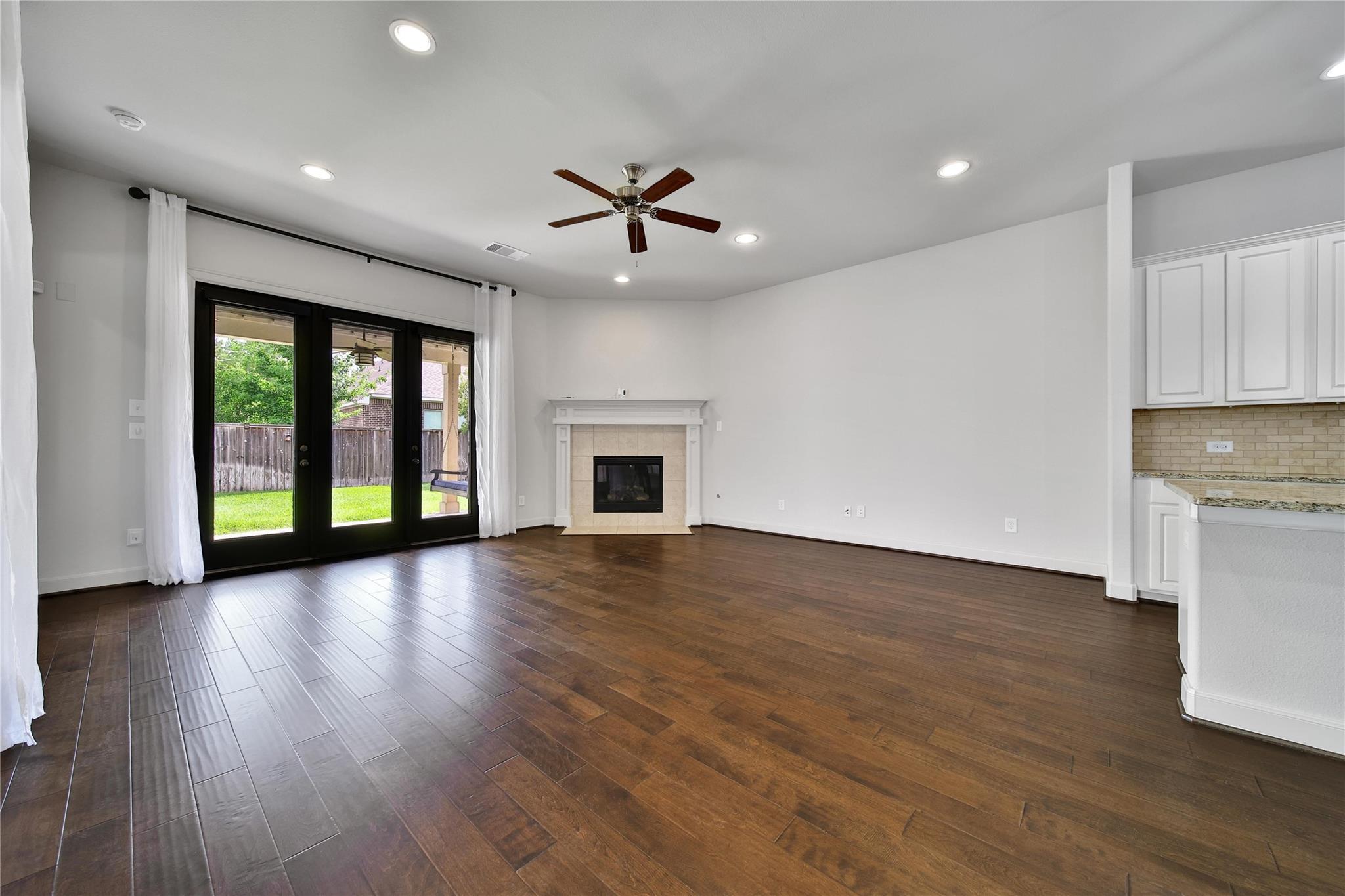 118 Grant Cove Drive