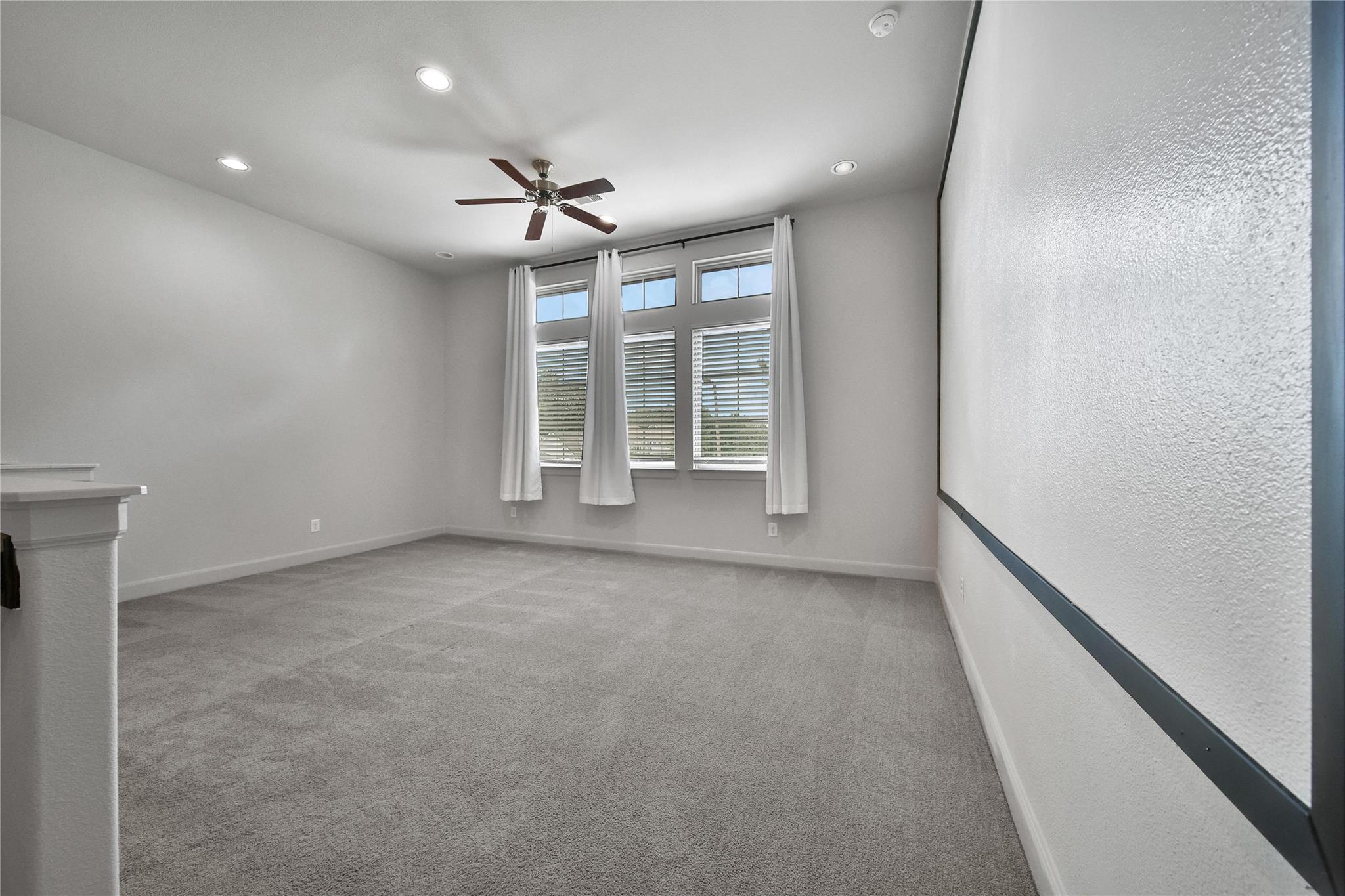 118 Grant Cove Drive