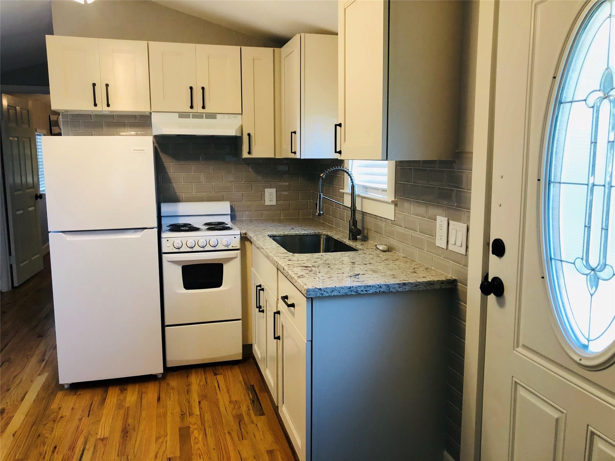 734-A Mcdaniel Street