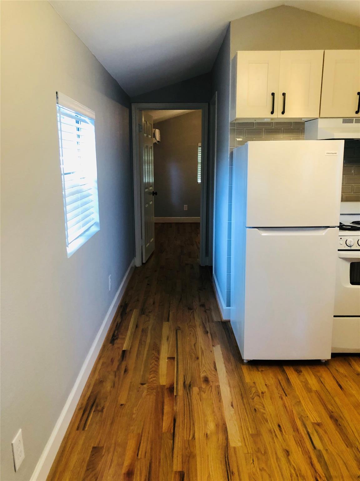 734-A Mcdaniel Street