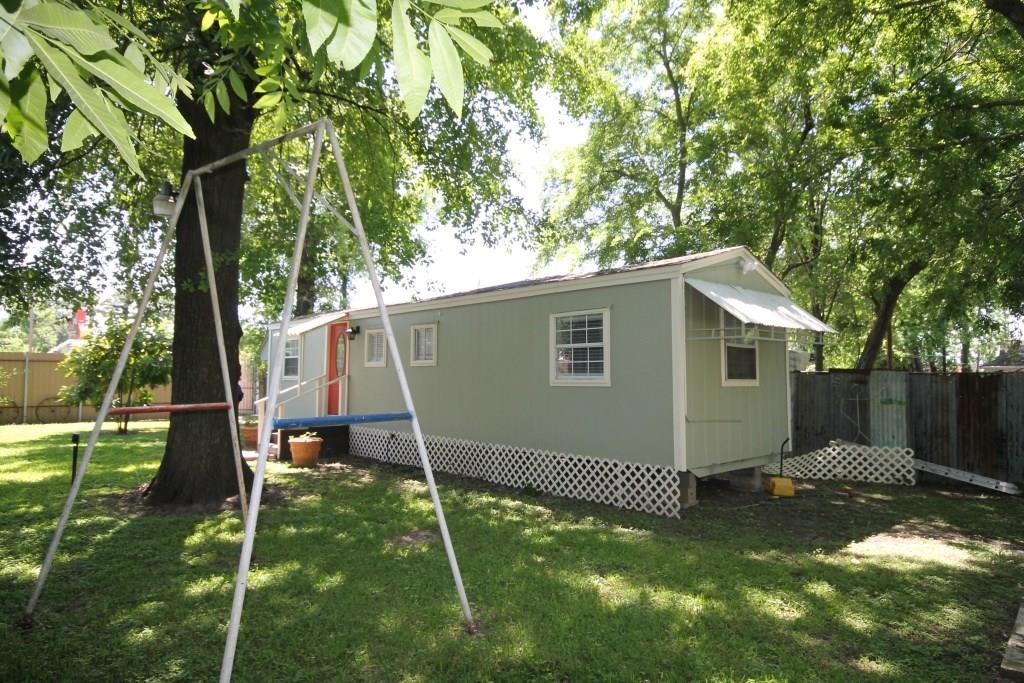 734-A Mcdaniel Street