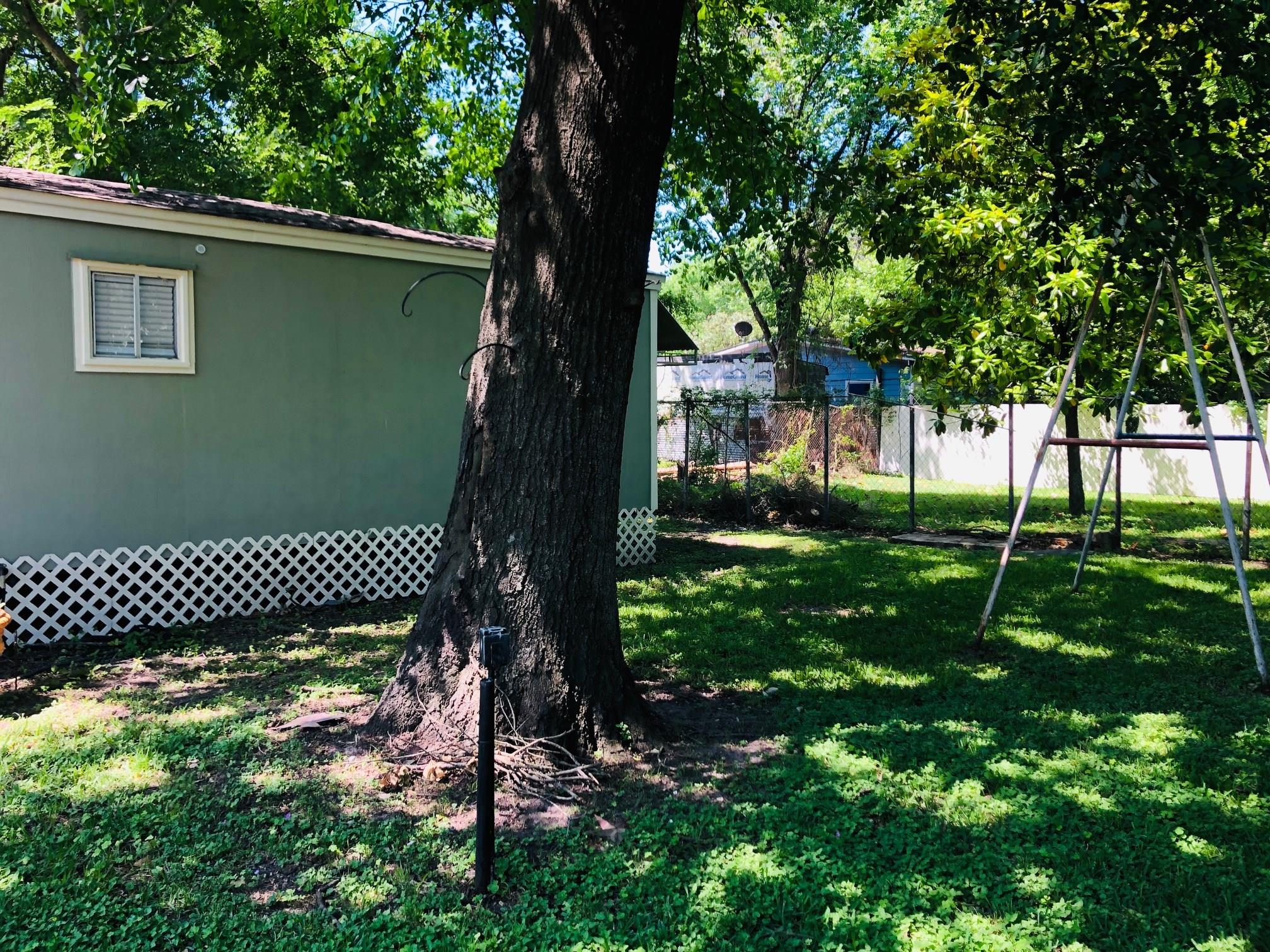 734-A Mcdaniel Street