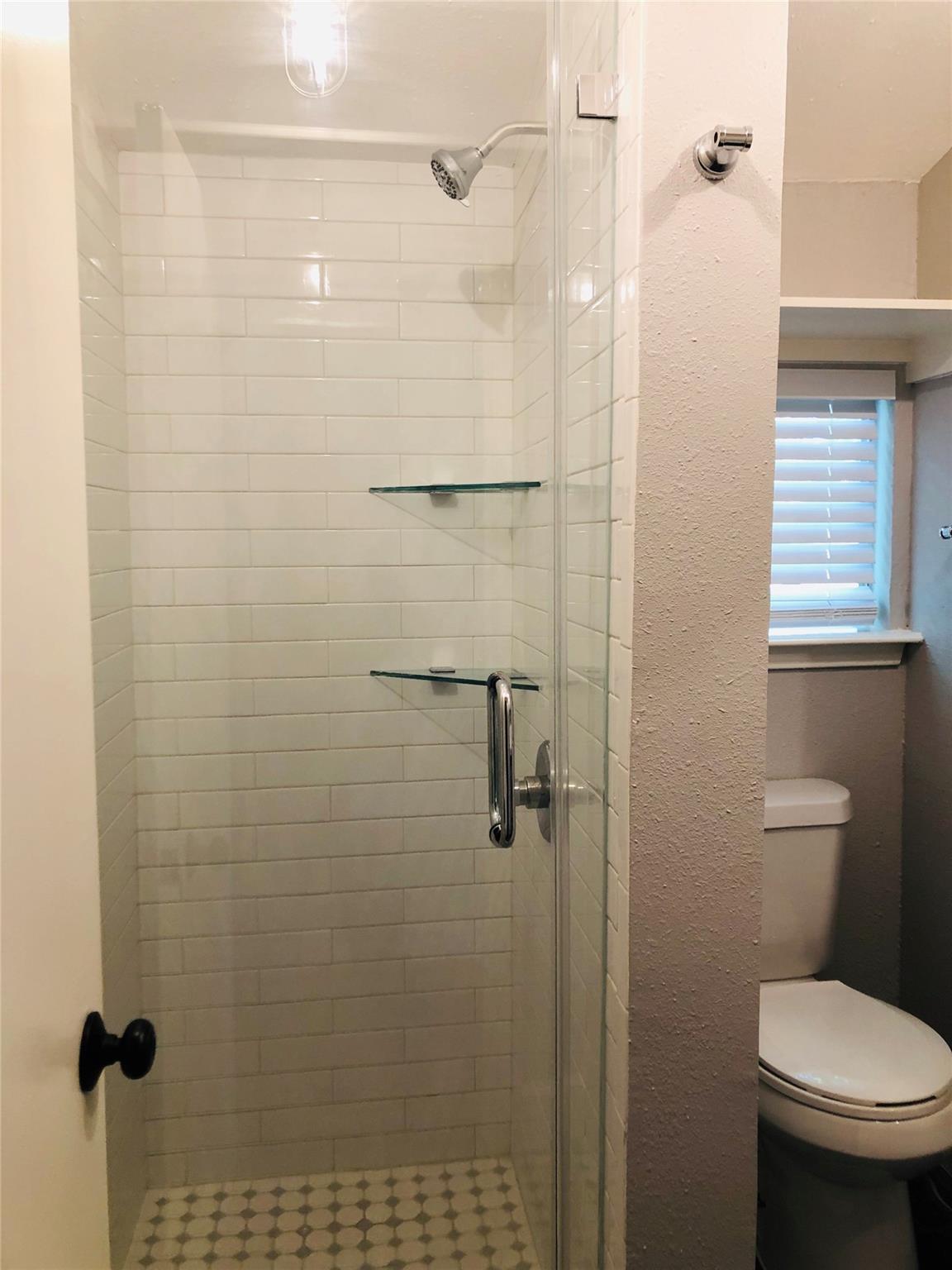 734-A Mcdaniel Street