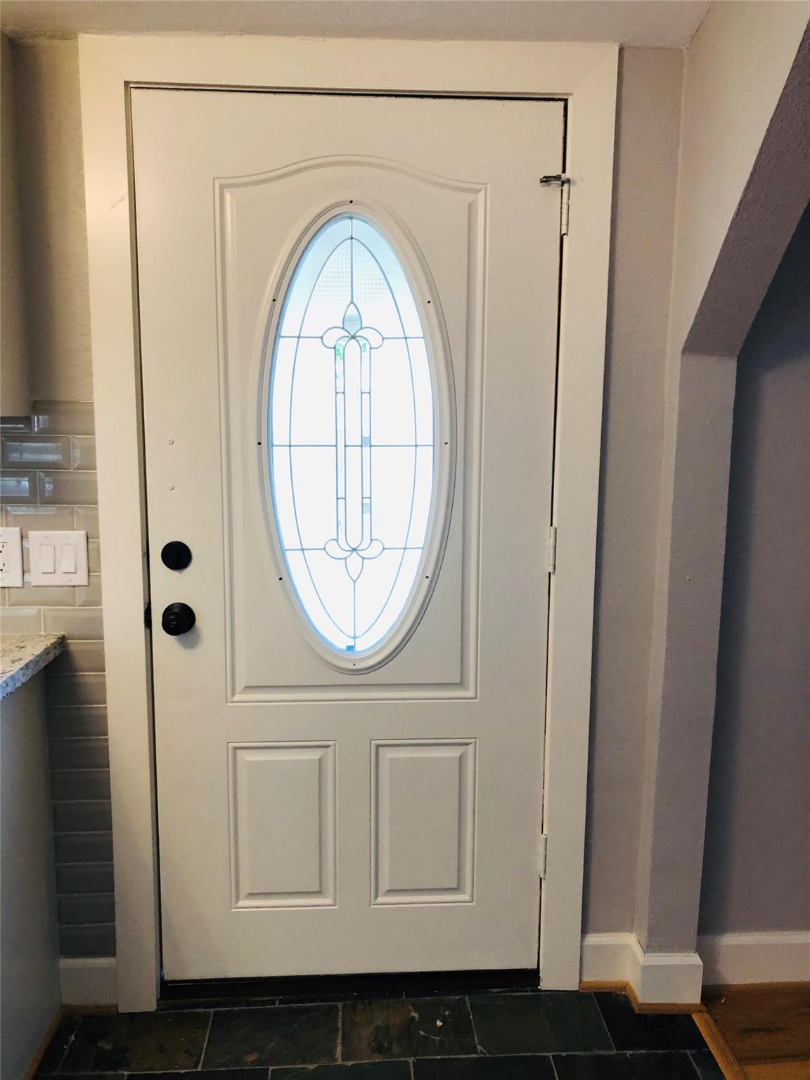 734-A Mcdaniel Street