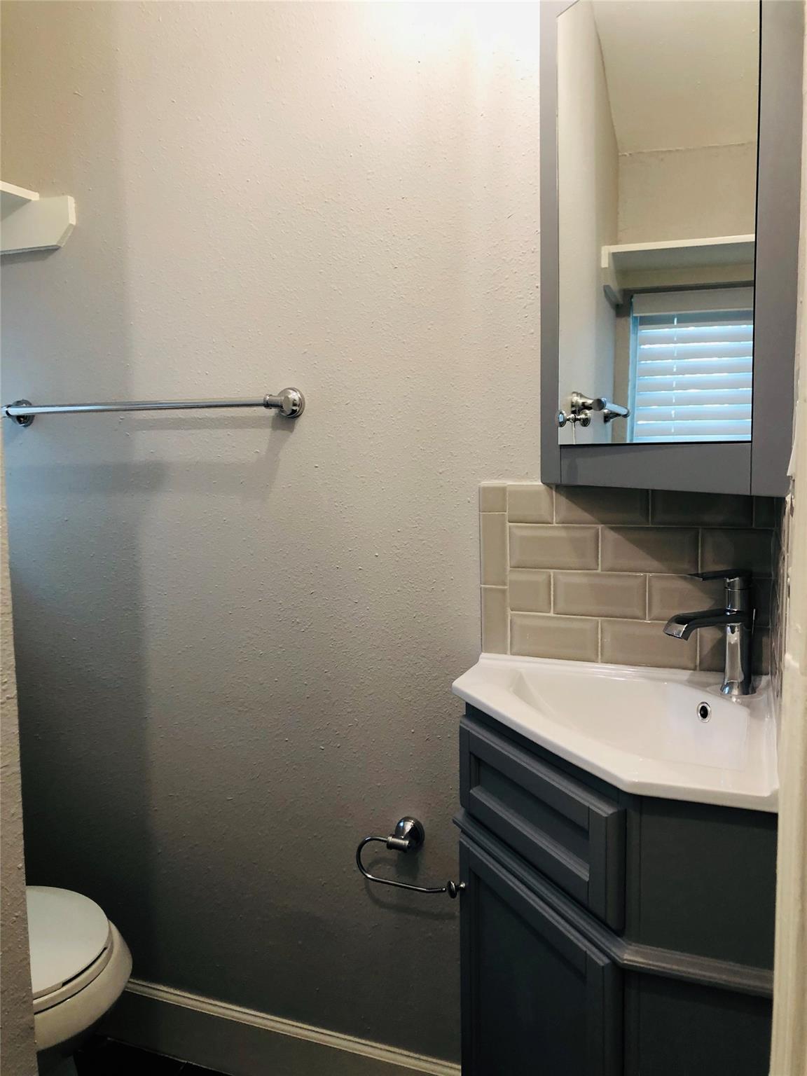 734-A Mcdaniel Street