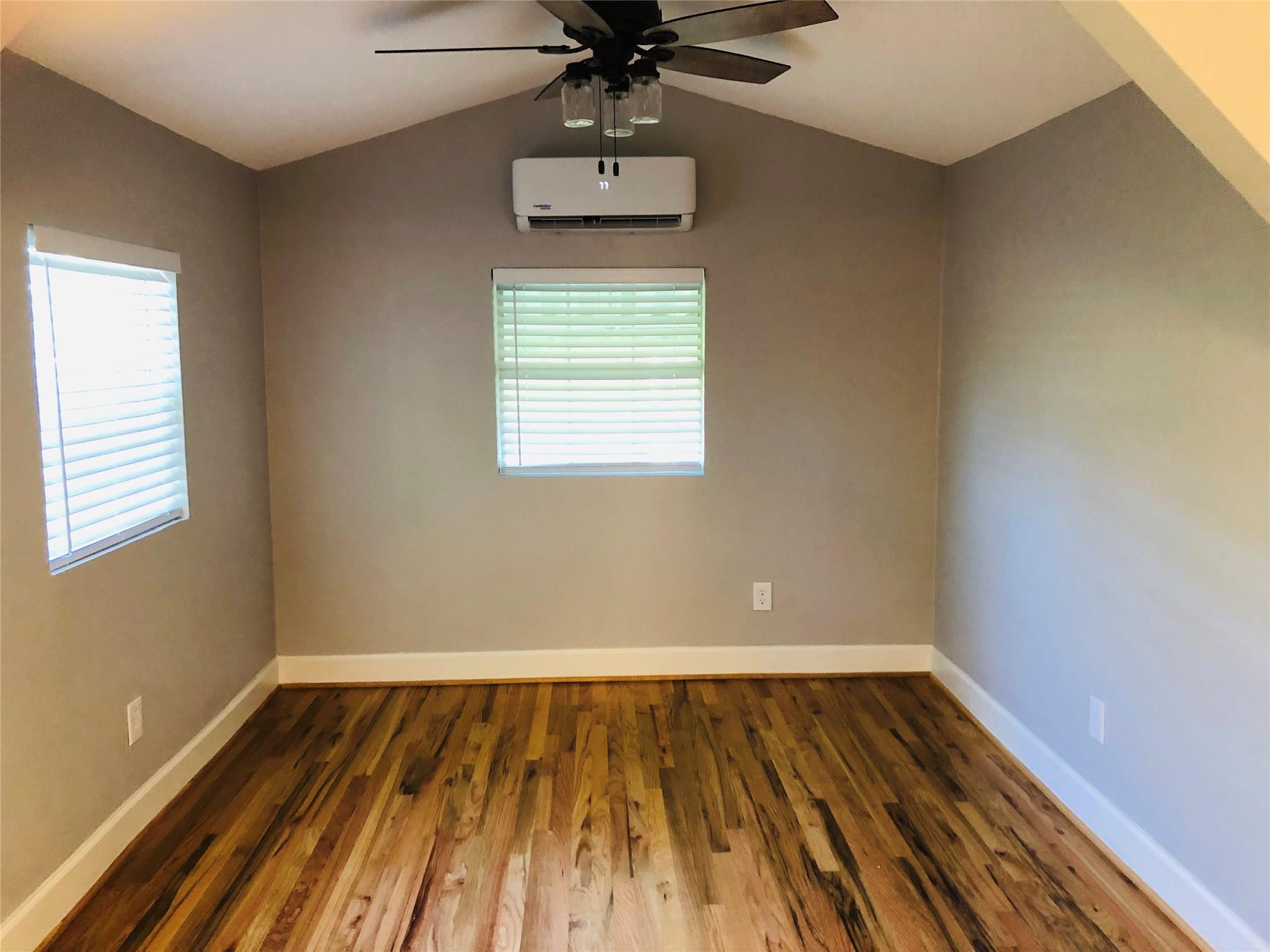 734-A Mcdaniel Street