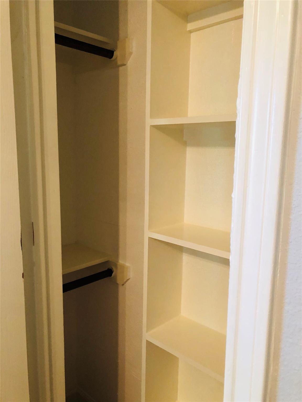 734-A Mcdaniel Street