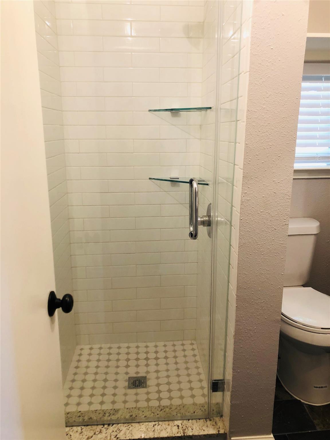 734-A Mcdaniel Street