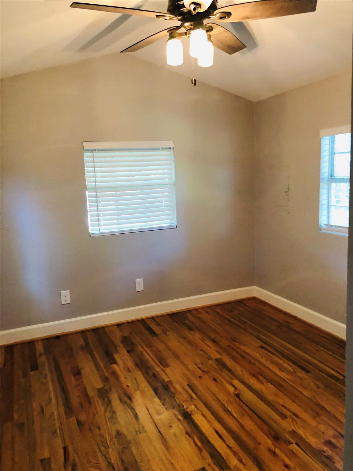 734-A Mcdaniel Street