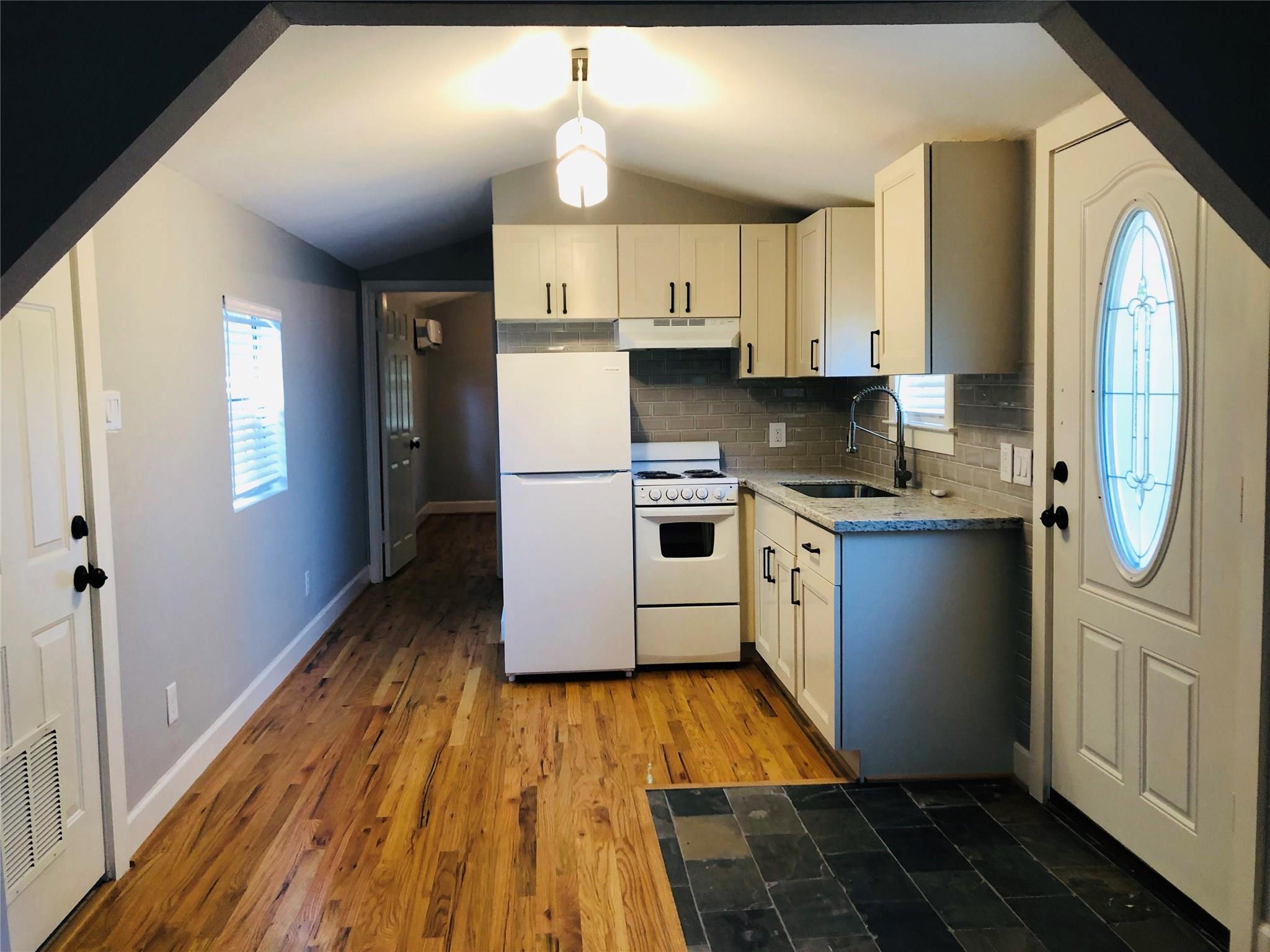 734-A Mcdaniel Street