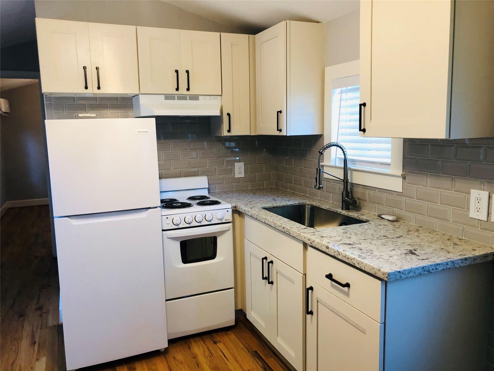 734-A Mcdaniel Street