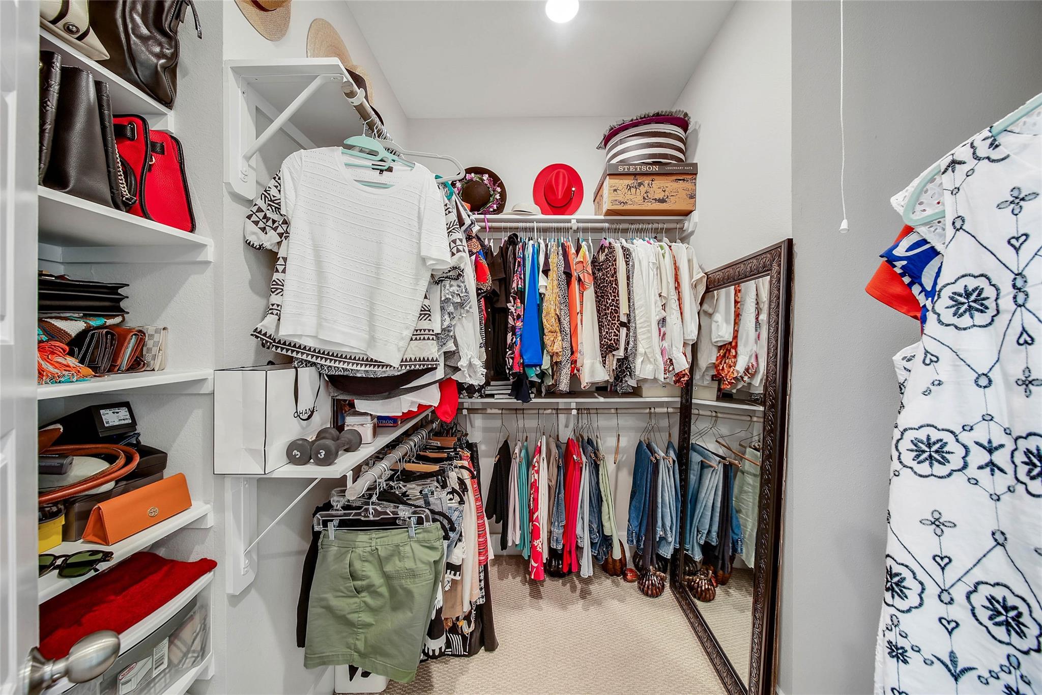 814 Thornton Road # G