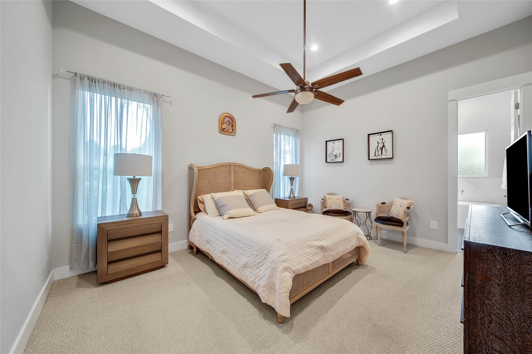 814 Thornton Road # G