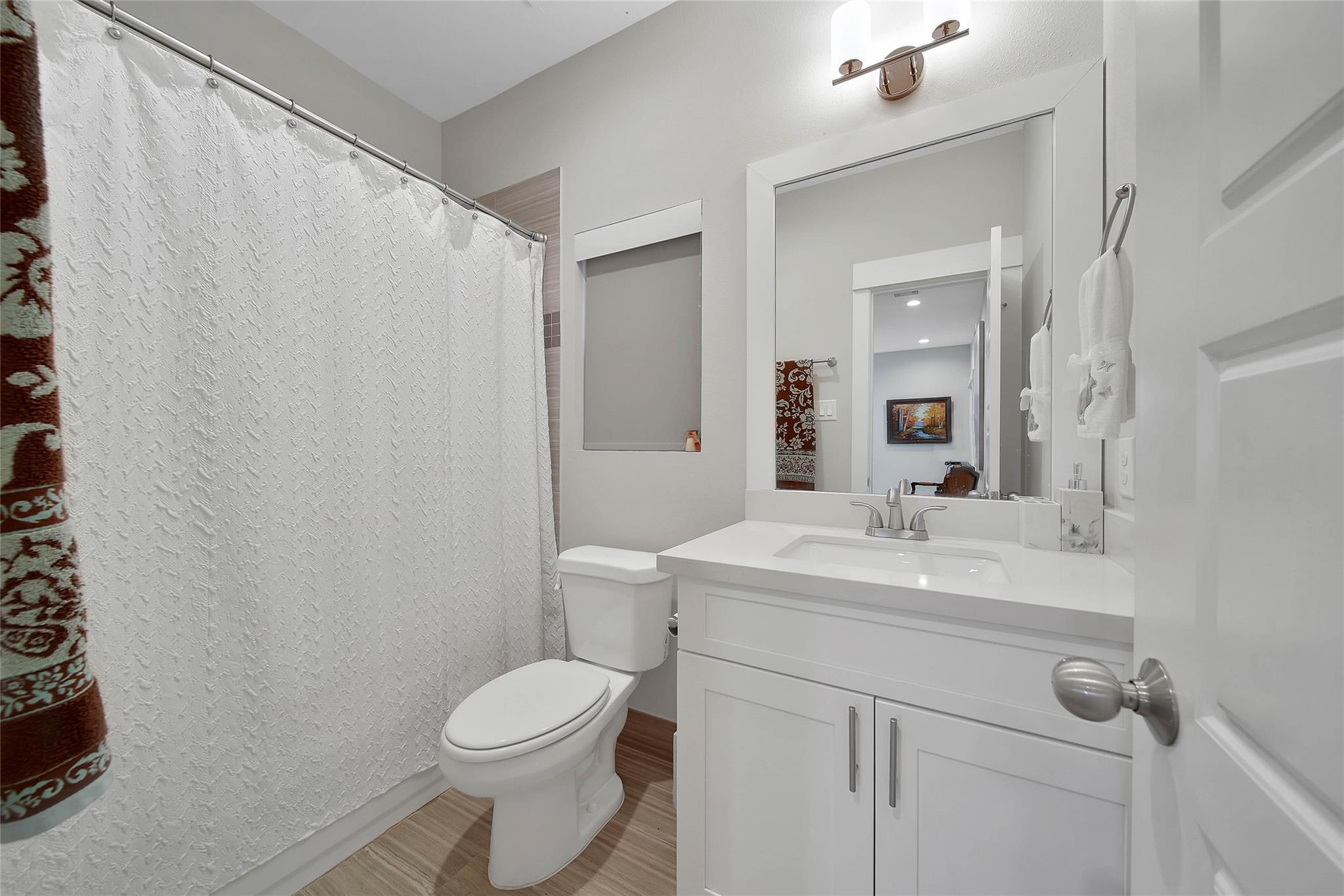 814 Thornton Road # G