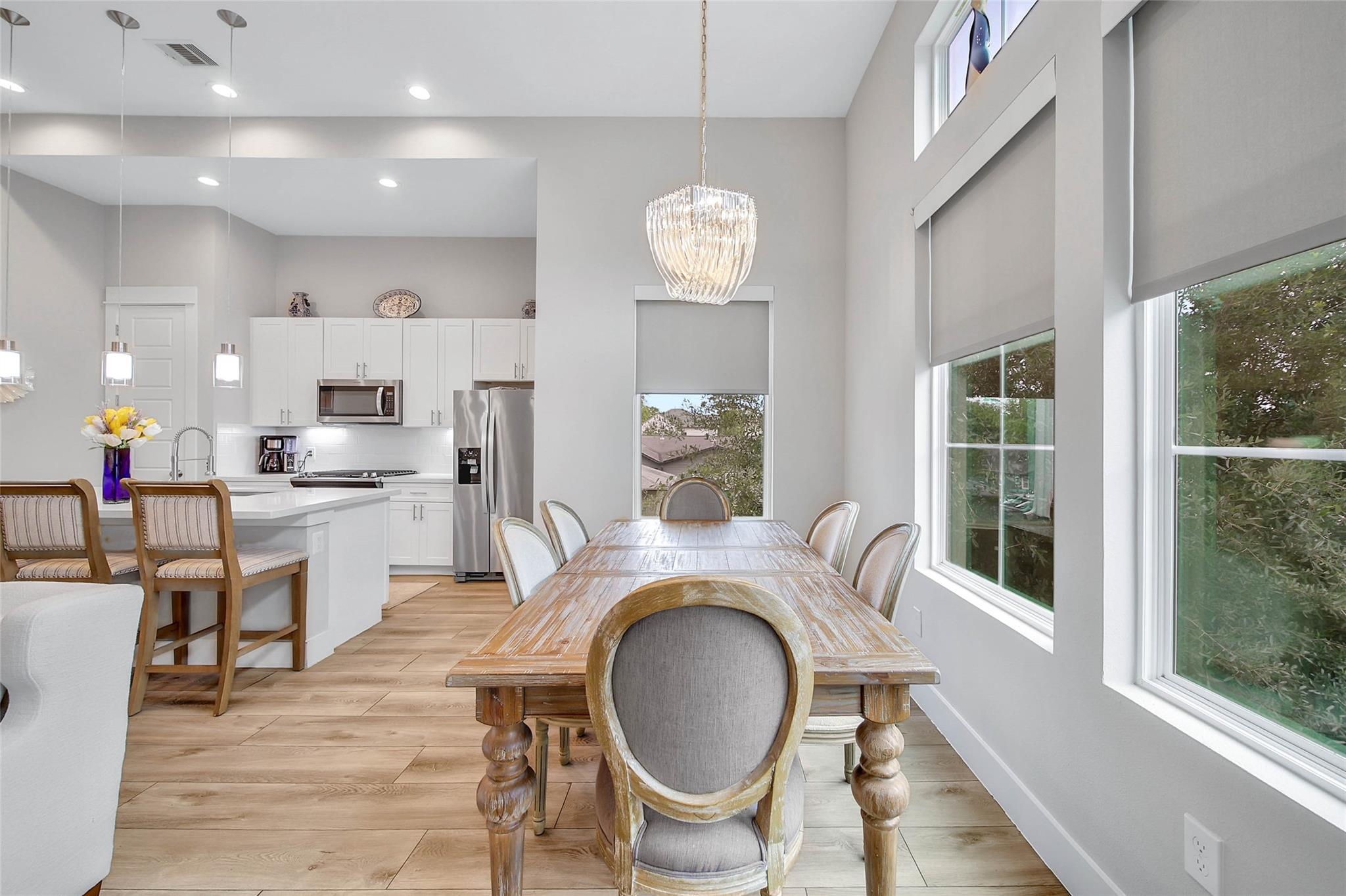 814 Thornton Road # G