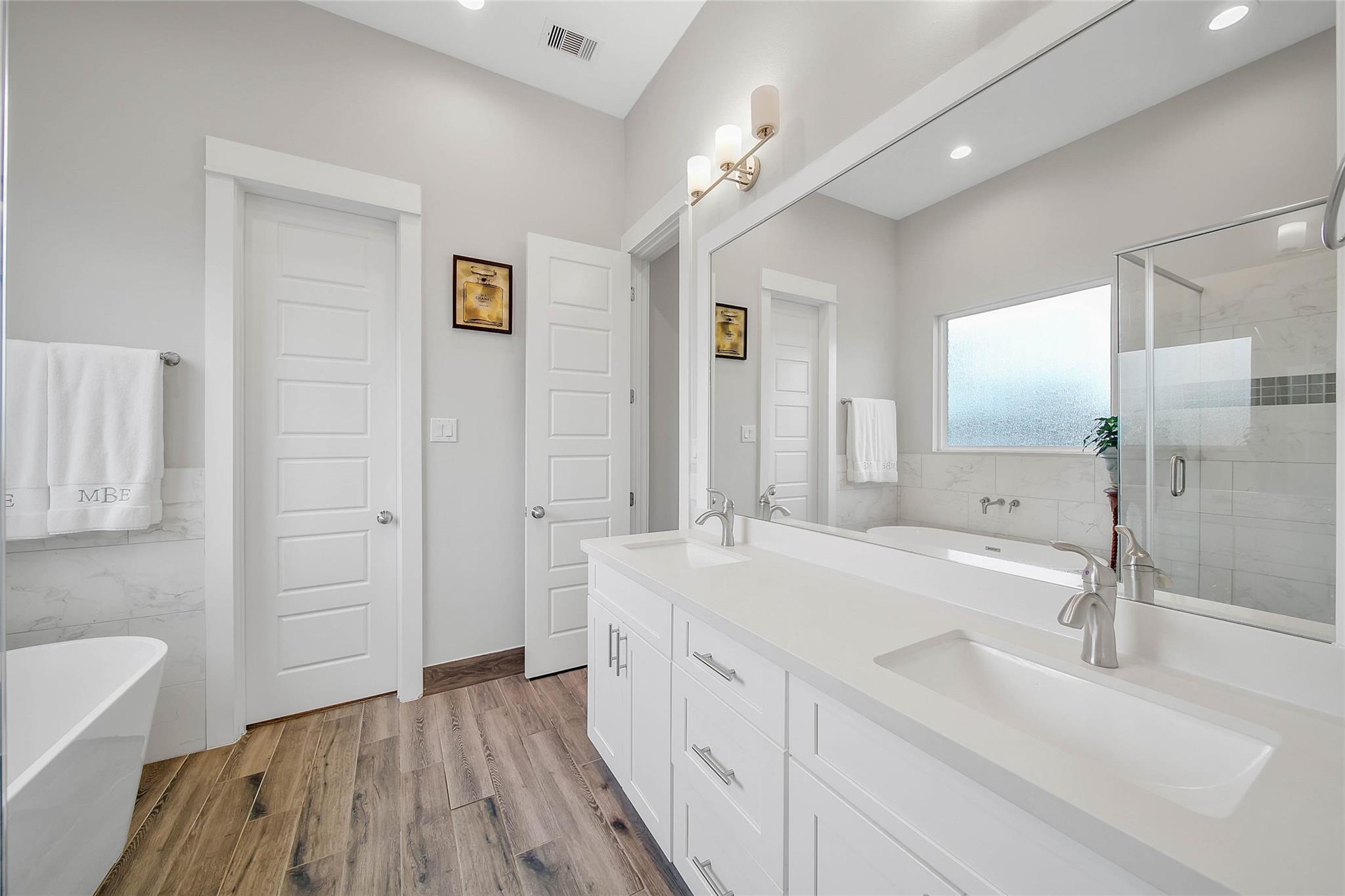 814 Thornton Road # G