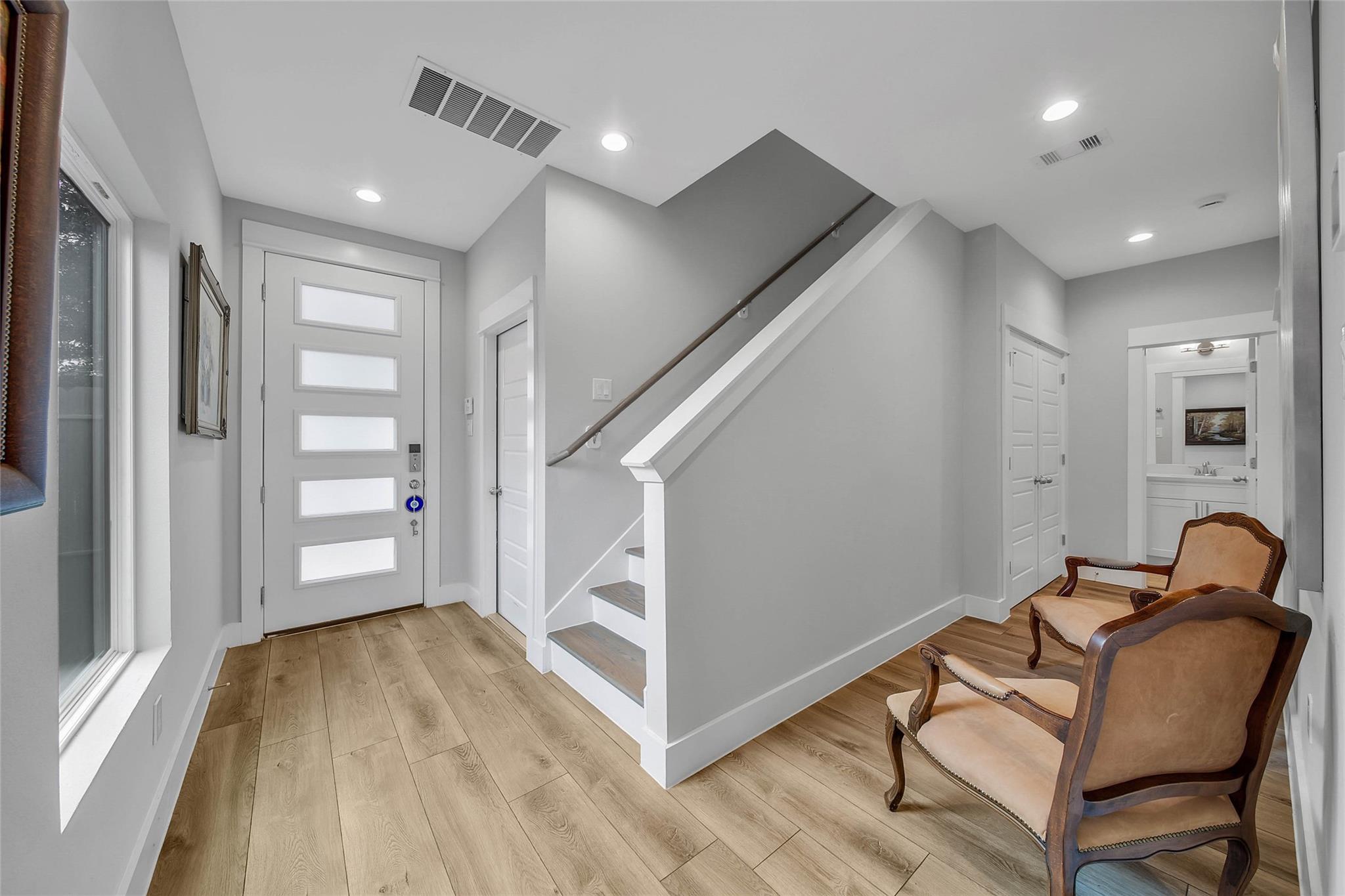 814 Thornton Road # G