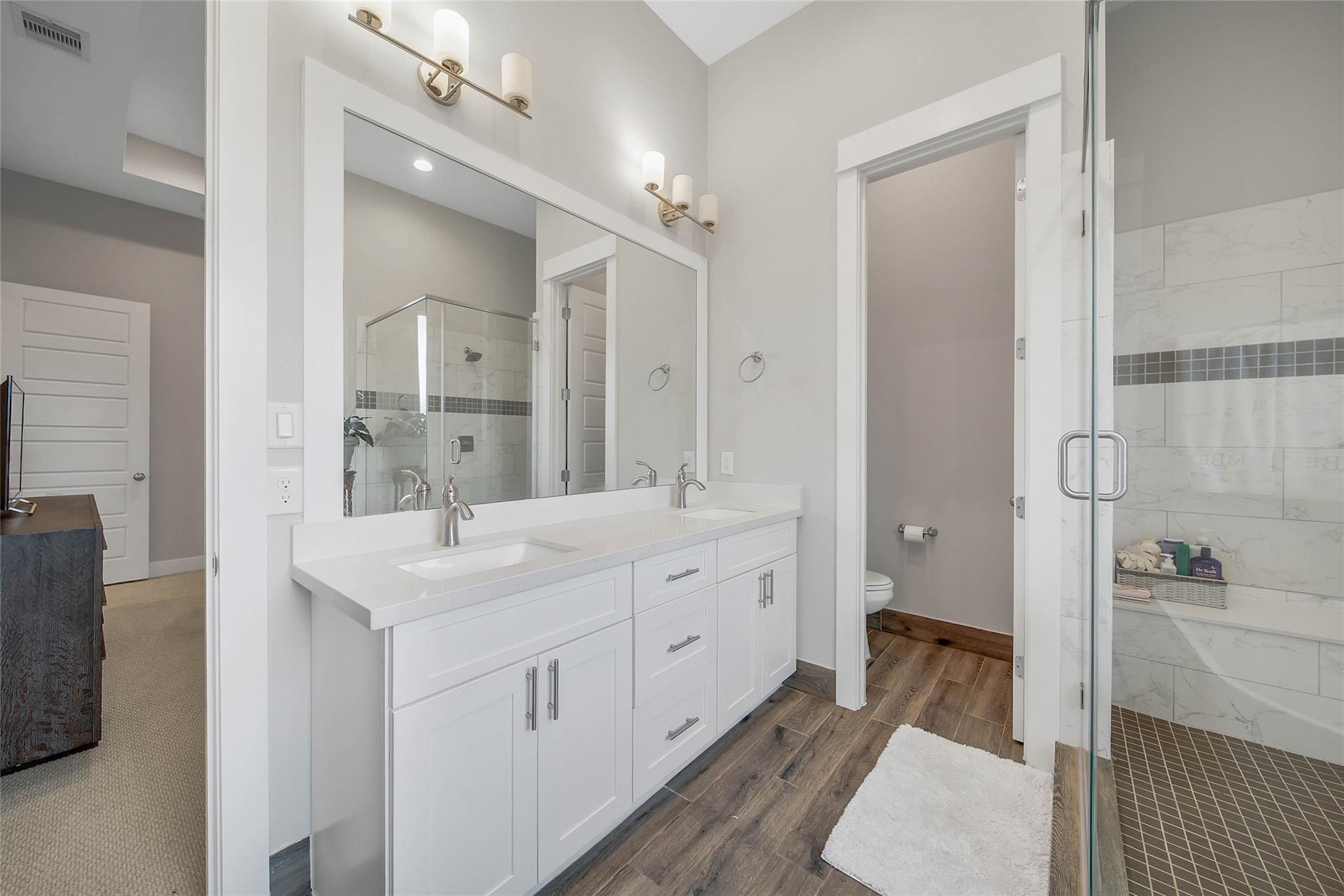 814 Thornton Road # G