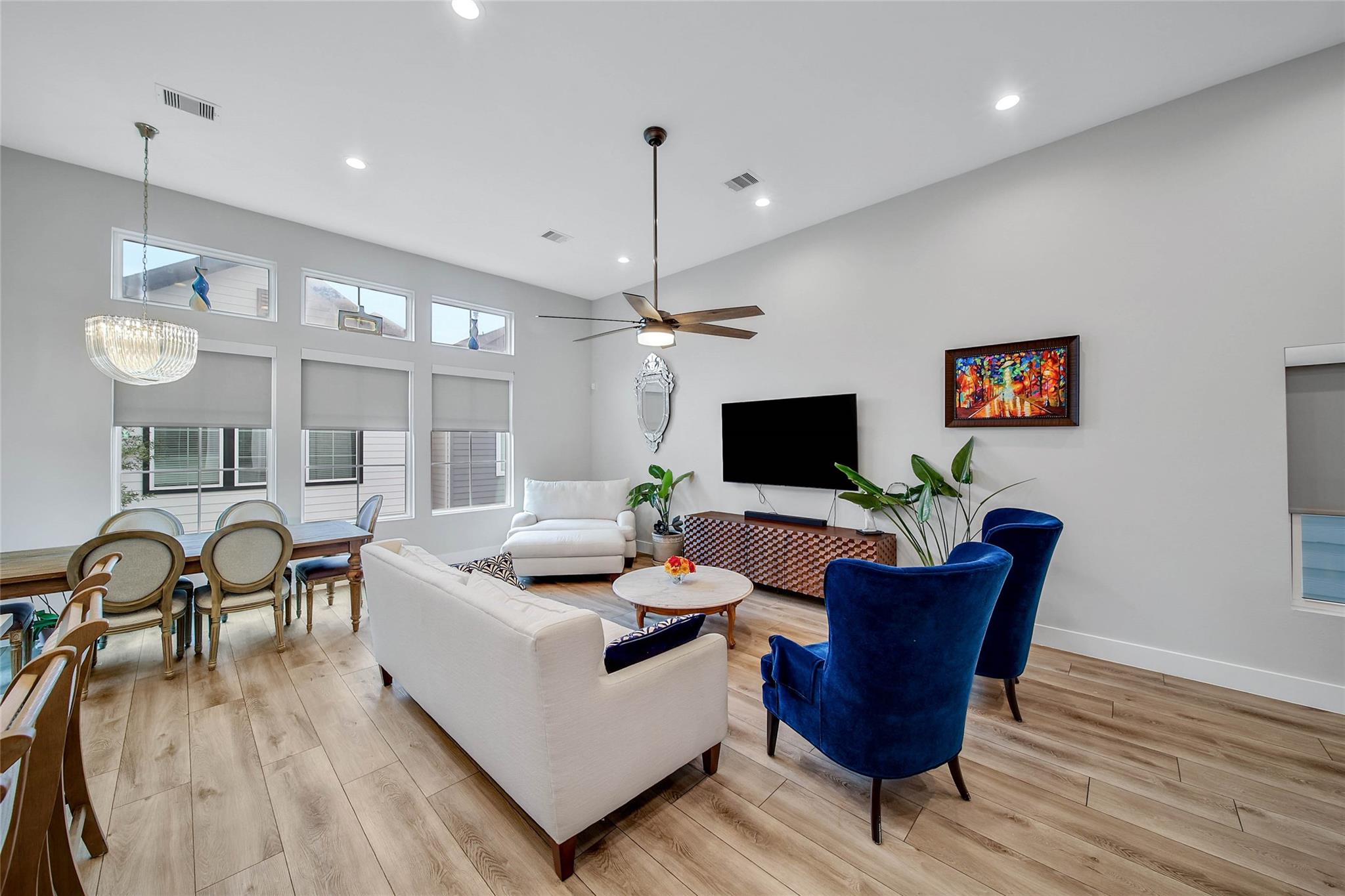 814 Thornton Road # G