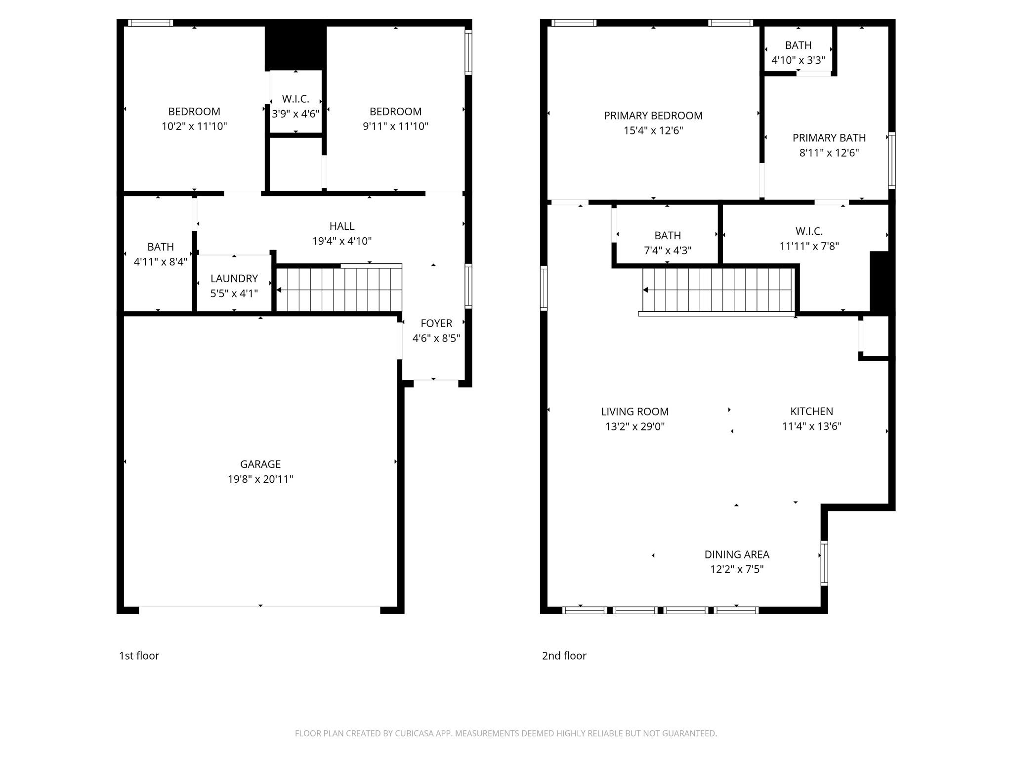 814 Thornton Road # G