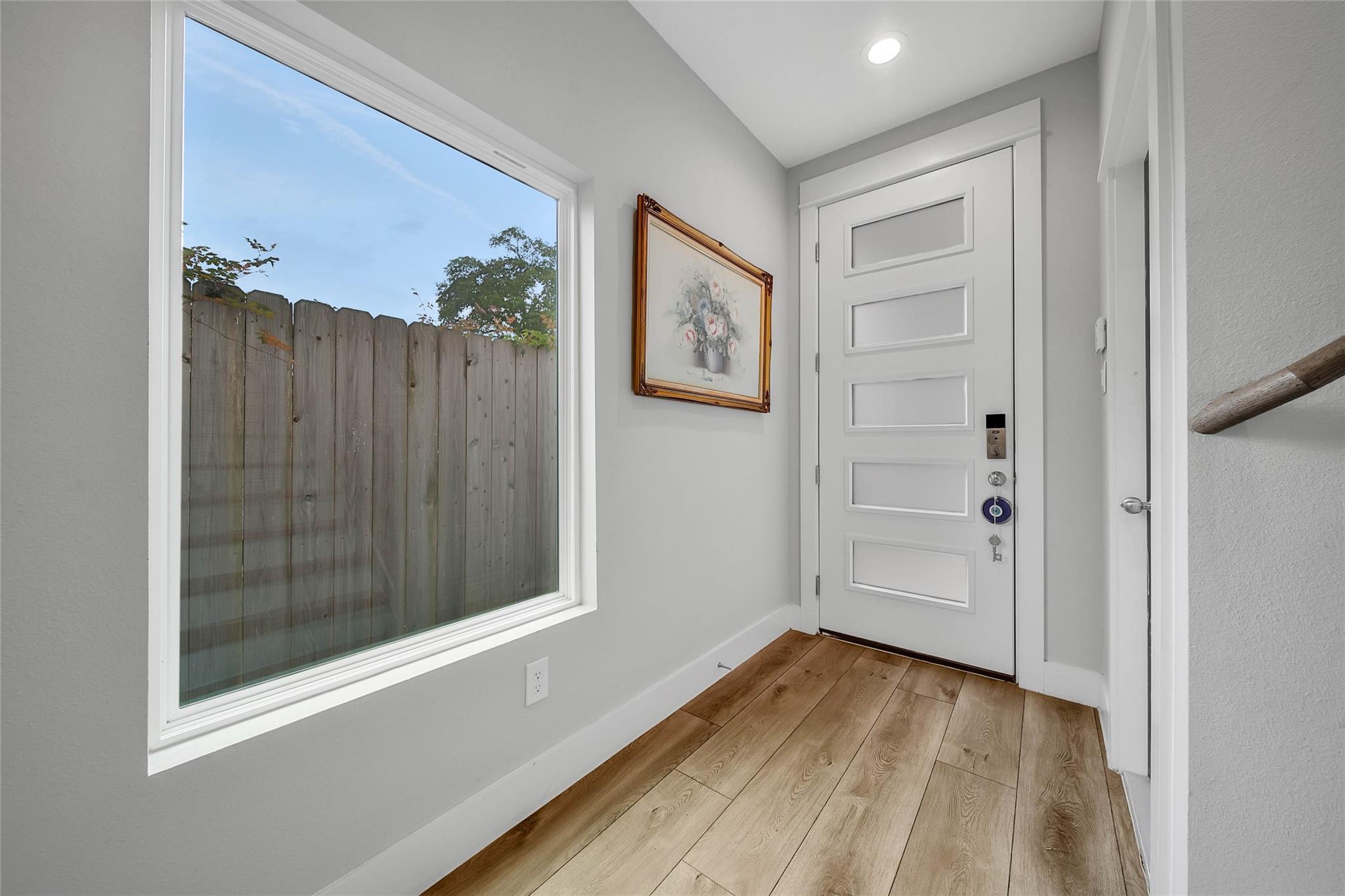 814 Thornton Road # G