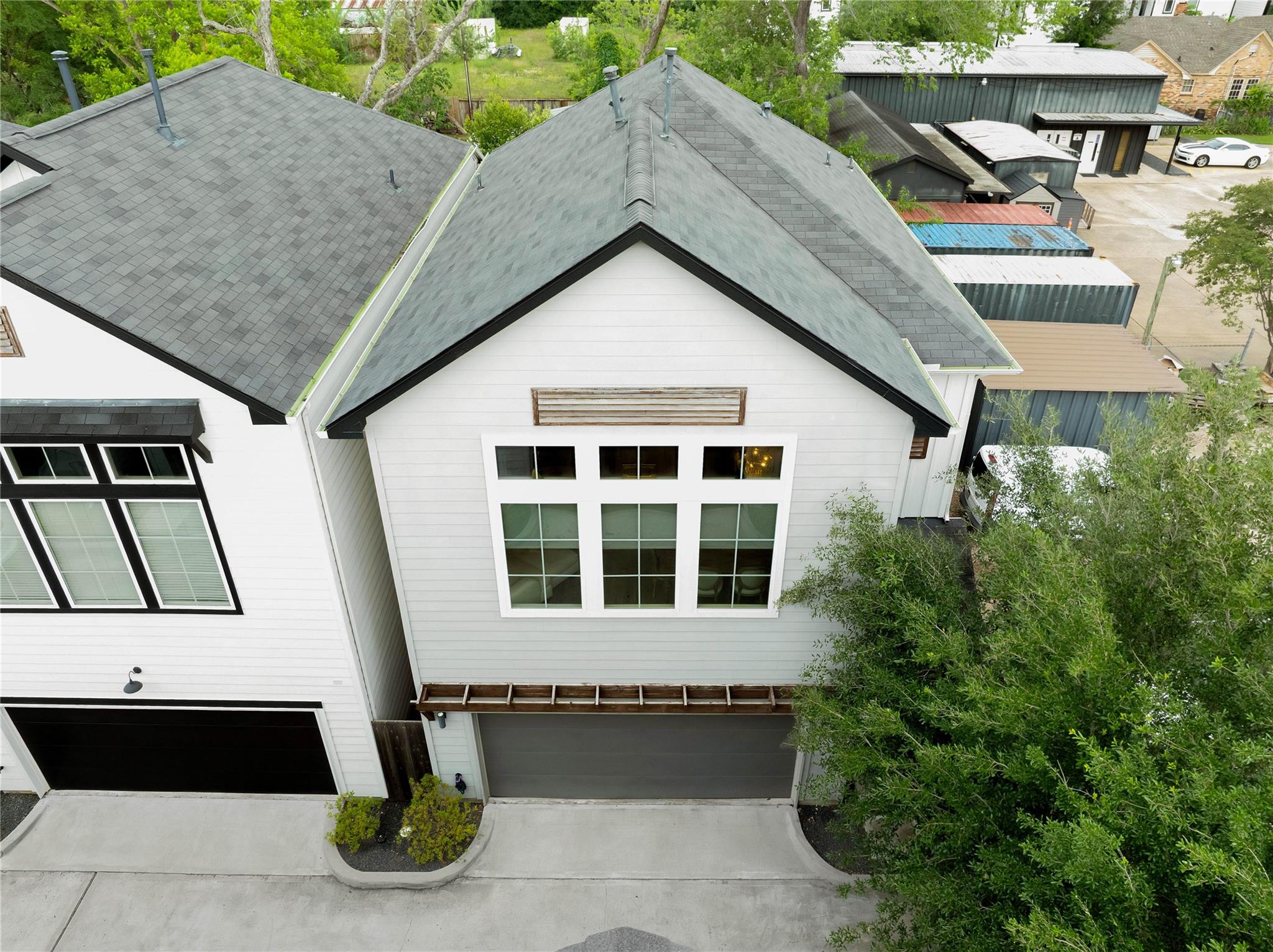 814 Thornton Road # G