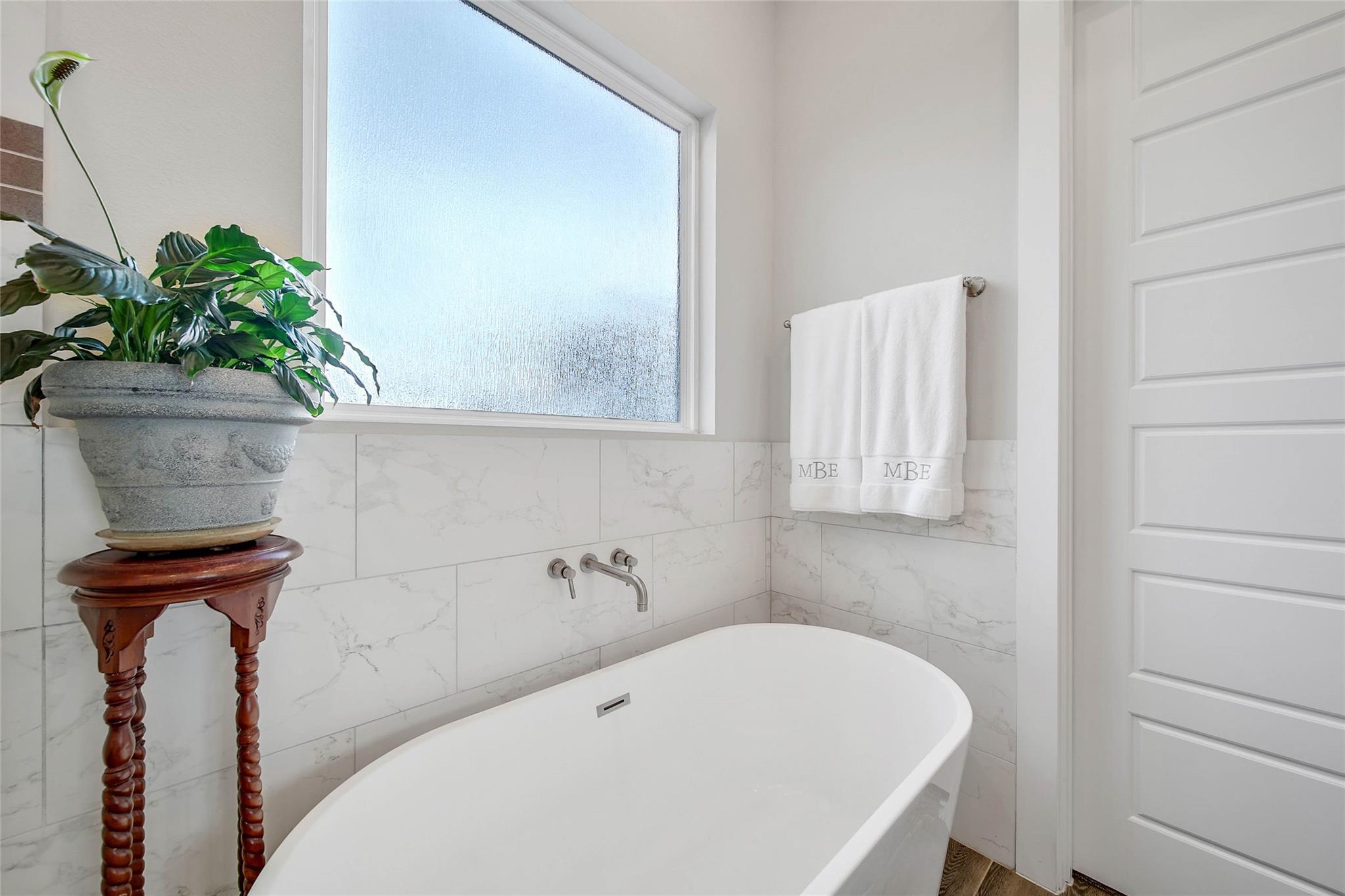 814 Thornton Road # G