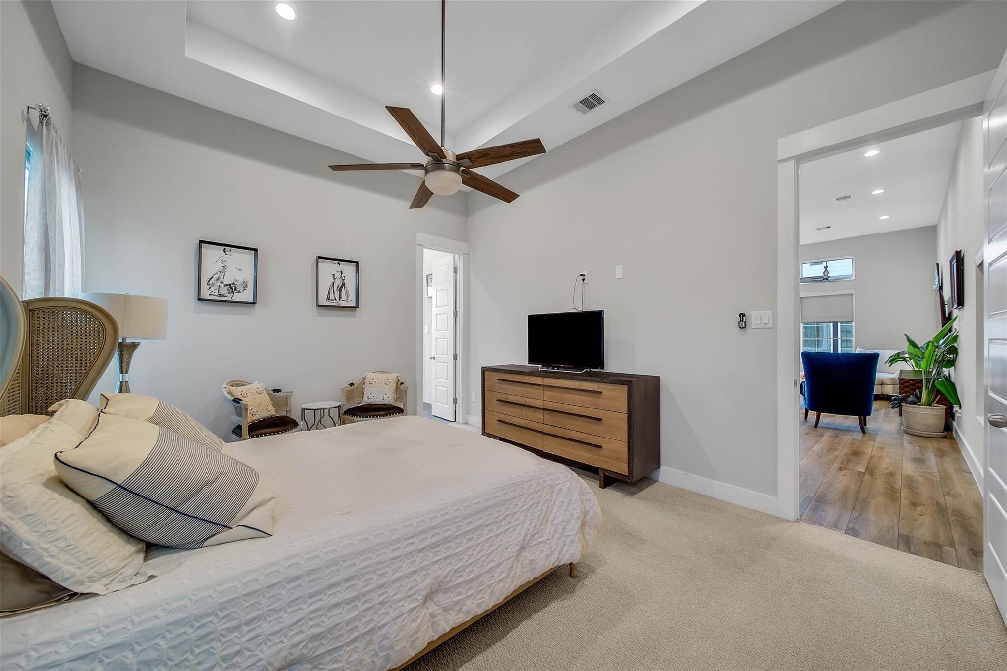 814 Thornton Road # G