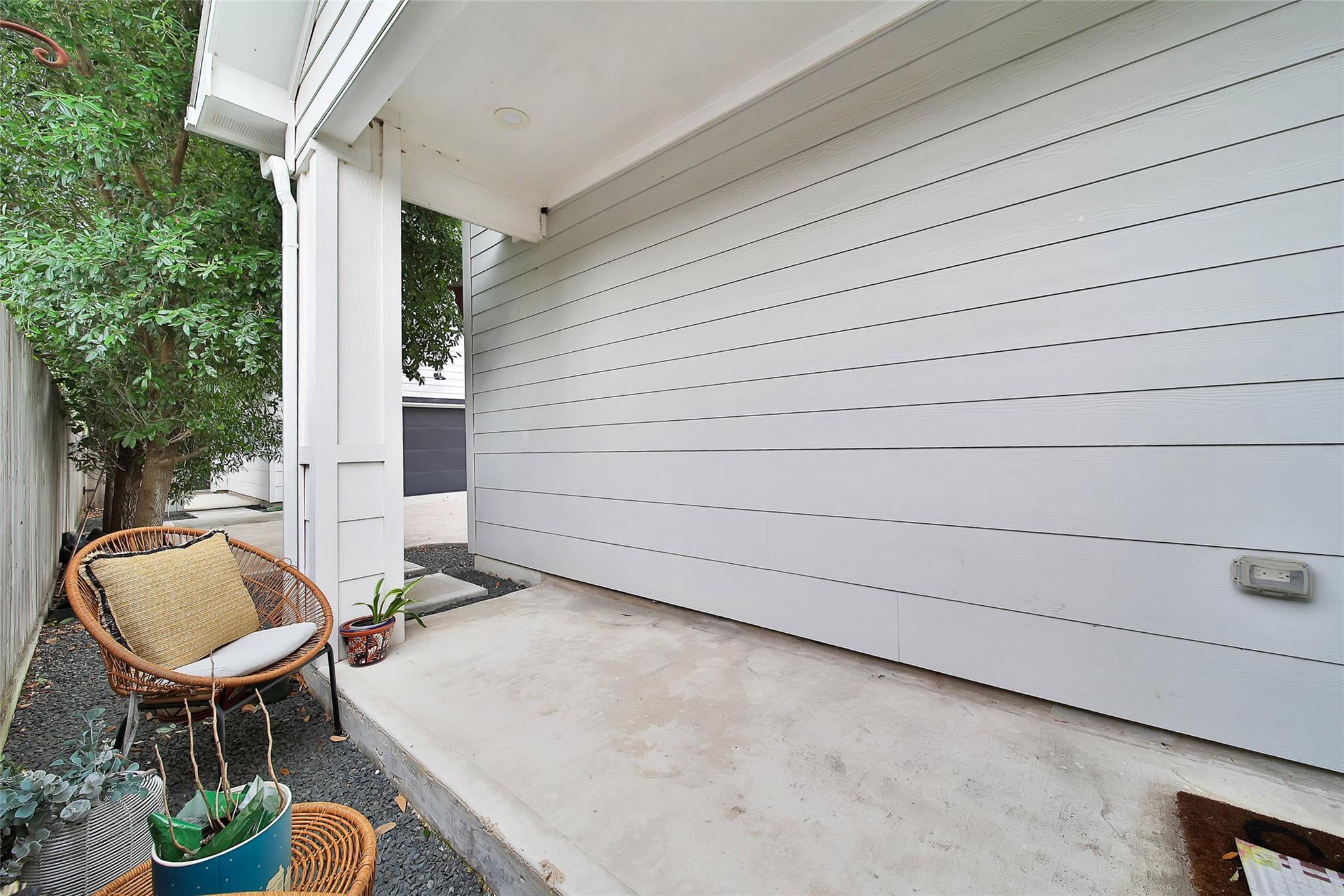 814 Thornton Road # G