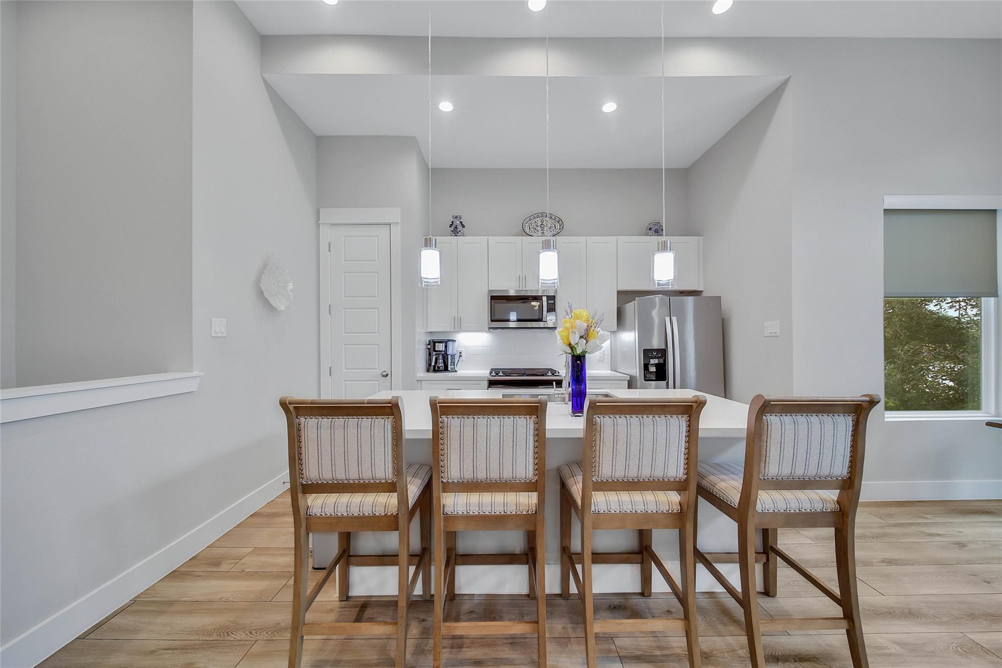 814 Thornton Road # G