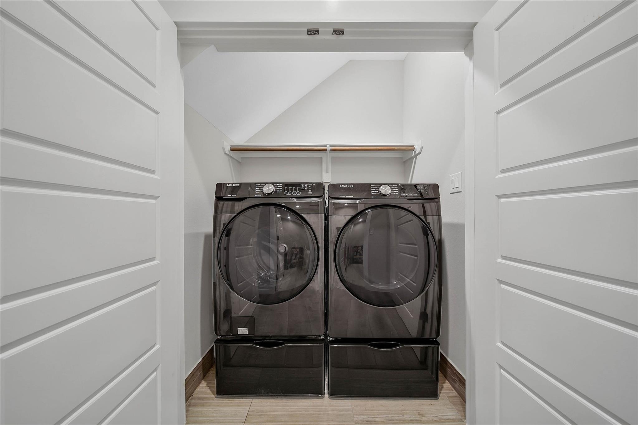 814 Thornton Road # G