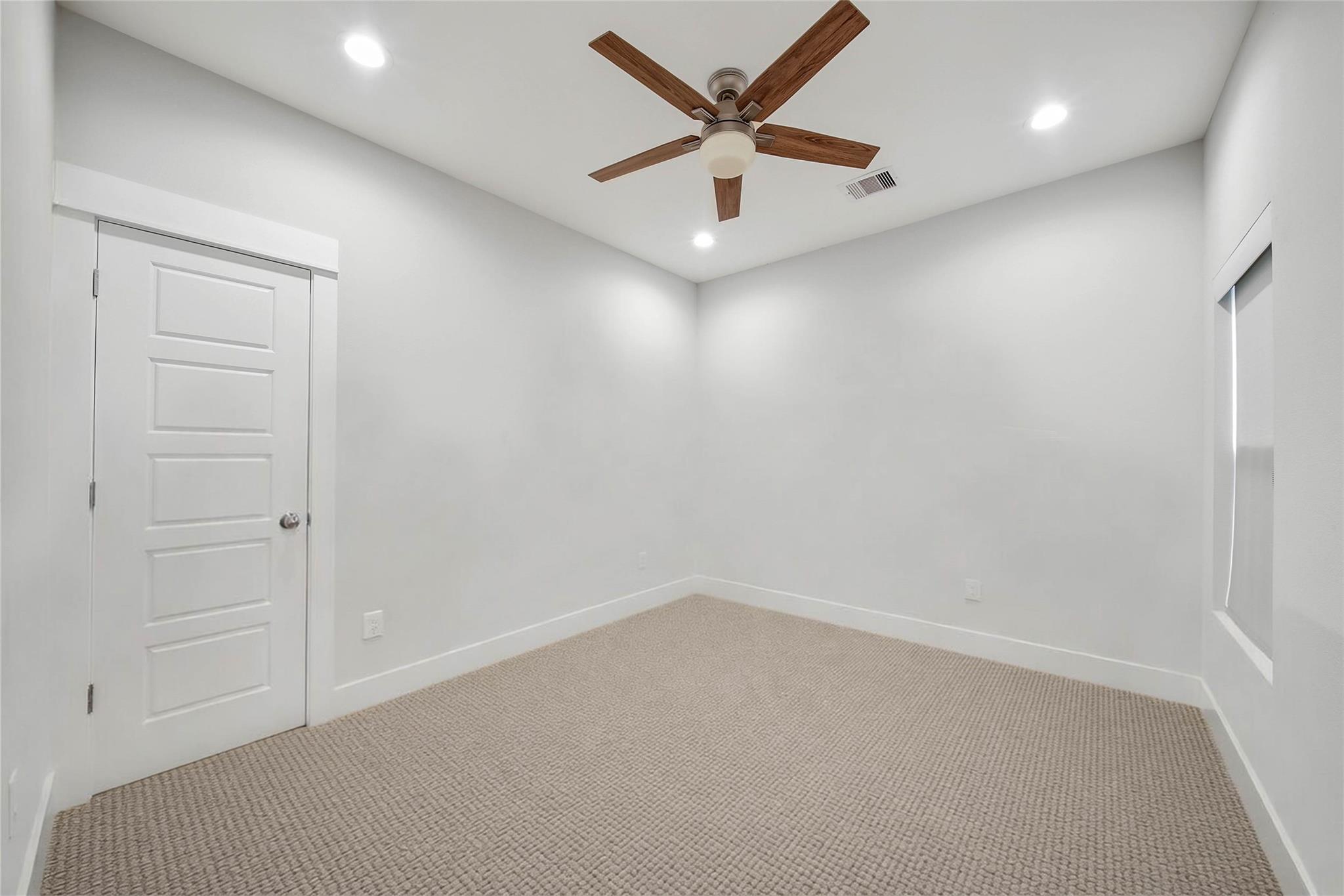 814 Thornton Road # G